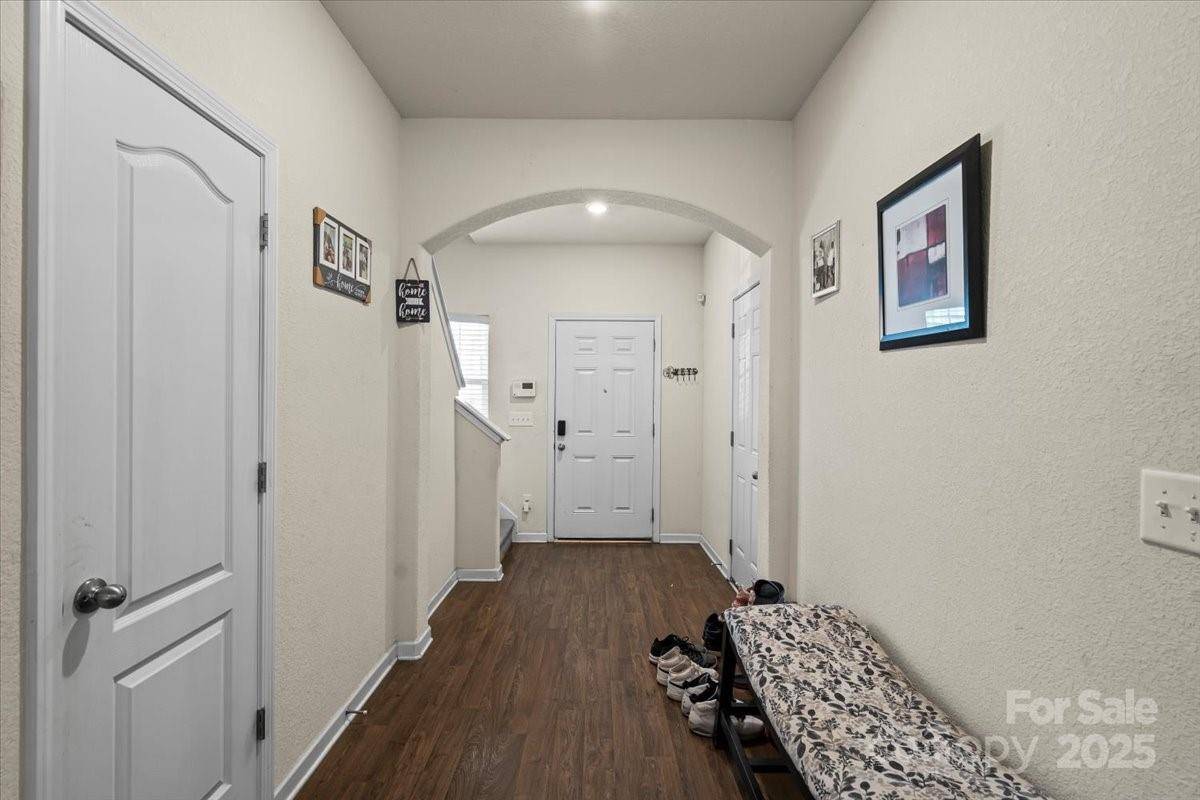 Charlotte, NC 28214,2922 Patishall LN