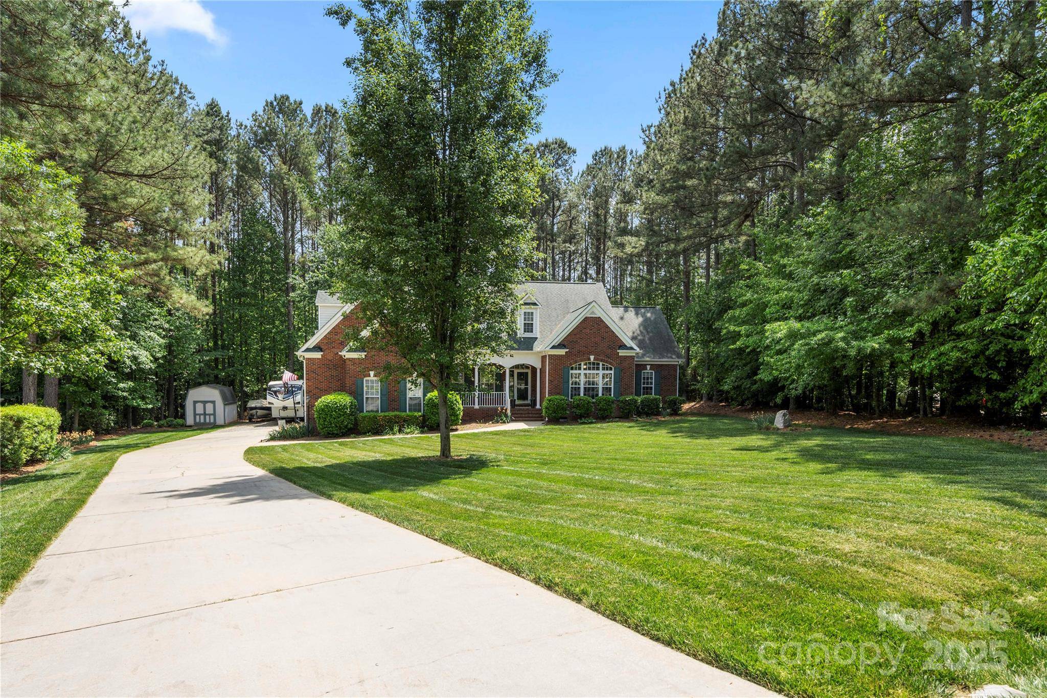 Stanley, NC 28164,6990 Ridgeway RD
