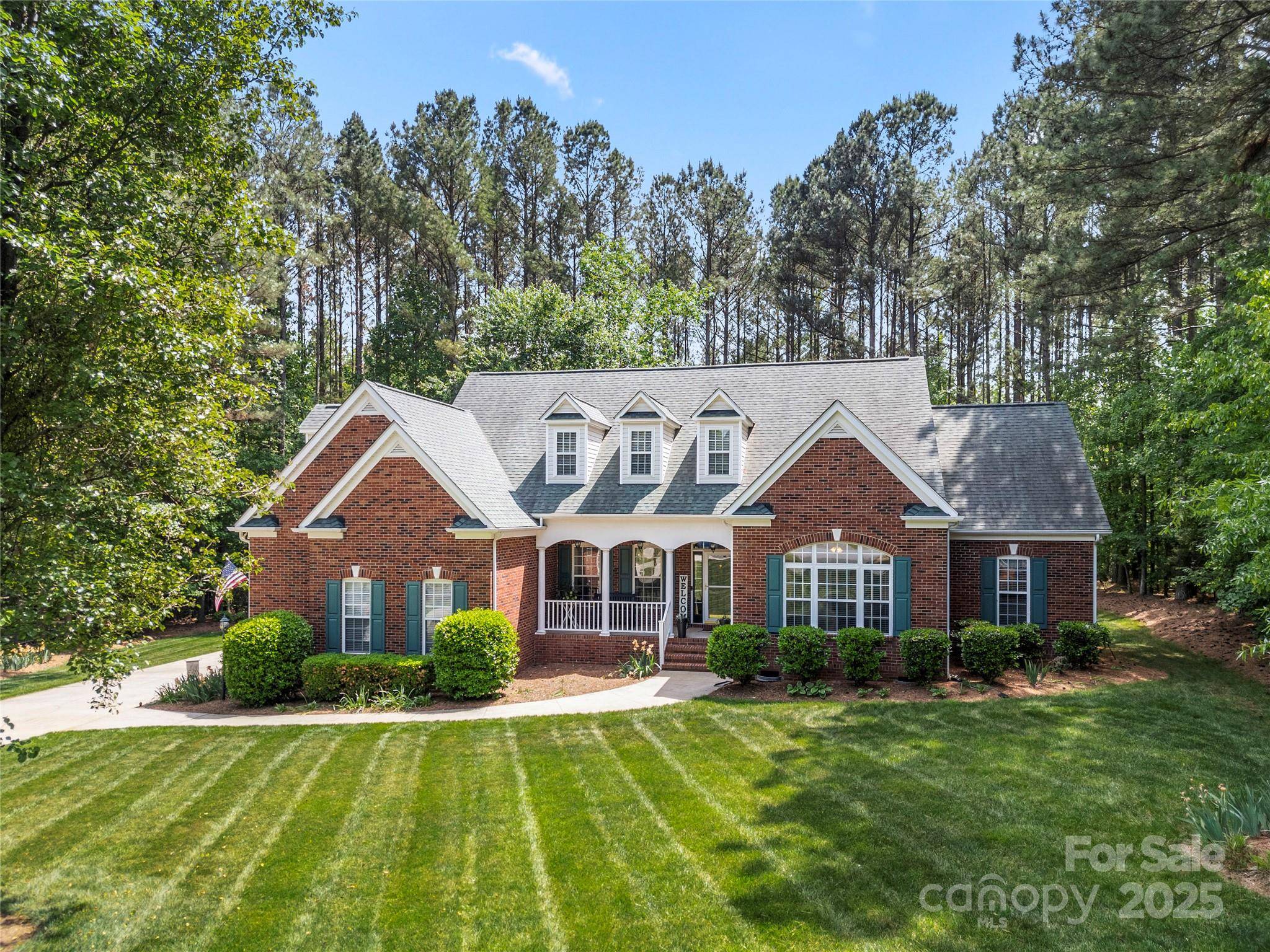 Stanley, NC 28164,6990 Ridgeway RD