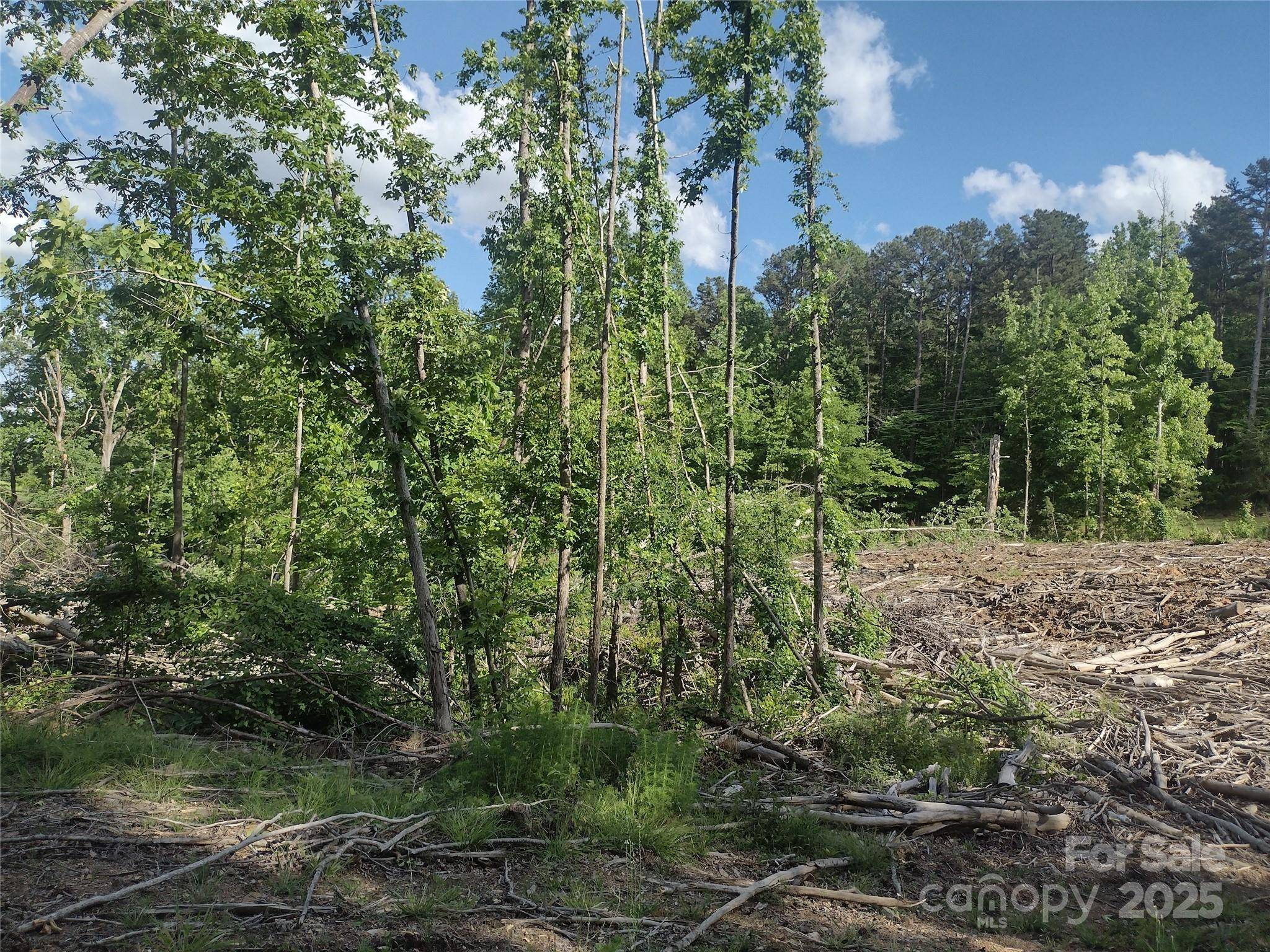 Monroe, NC 28112,1812, 1806 Trinity Church RD