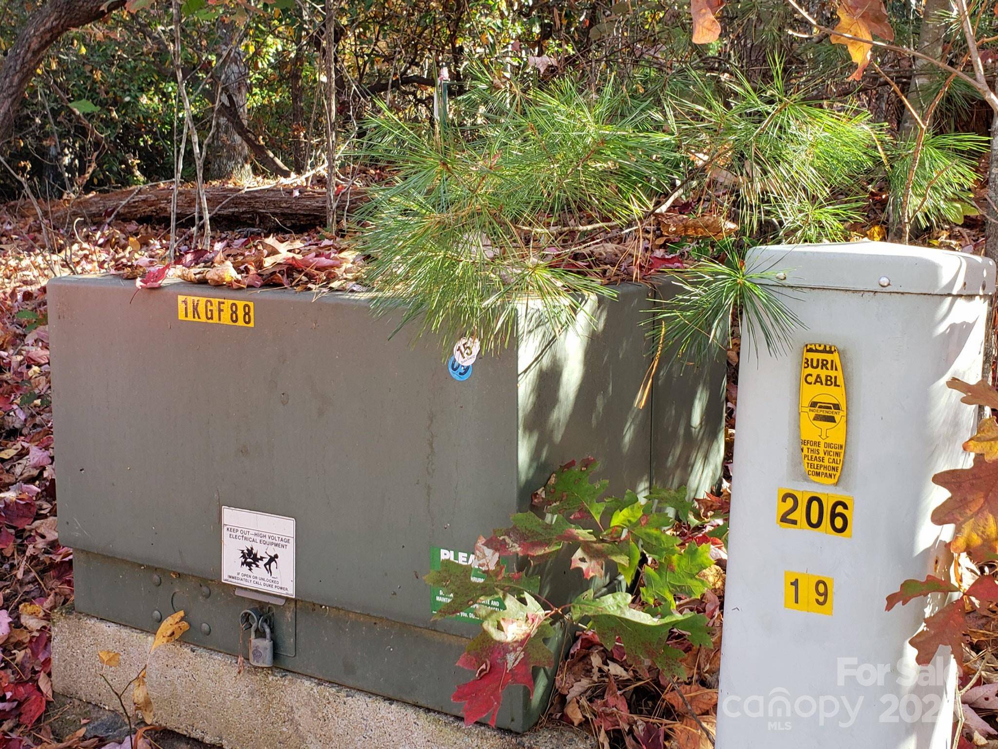 Pisgah Forest, NC 28768,TBD Top Oaks LN #Lot 58