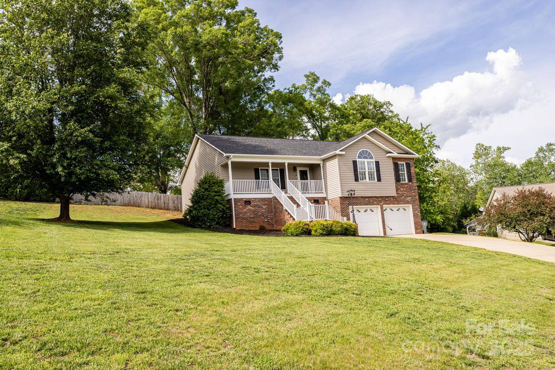 Hudson, NC 28638,2139 Olde Farm RD SE