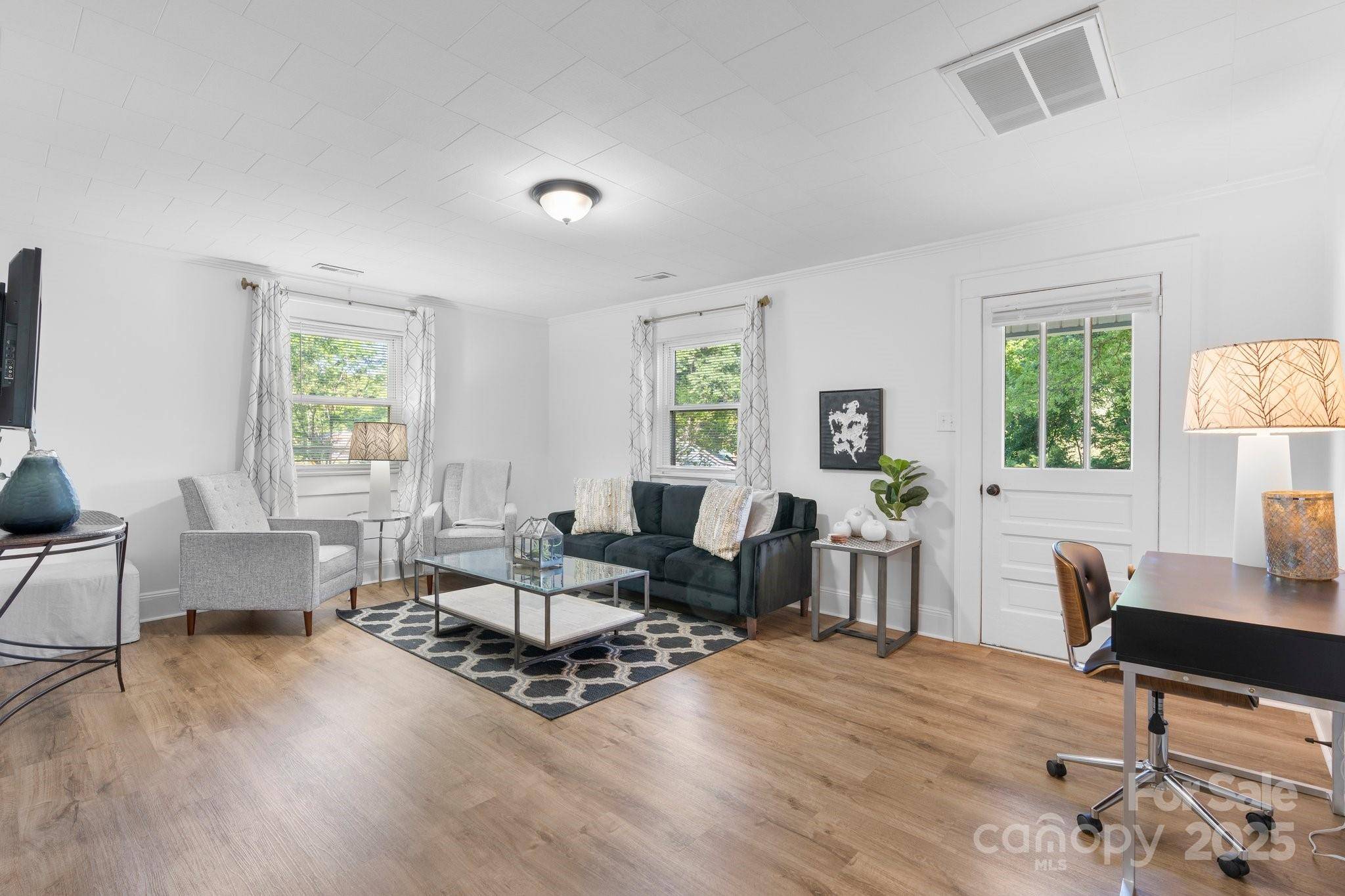 Stony Point, NC 28678,116 Barnes LN