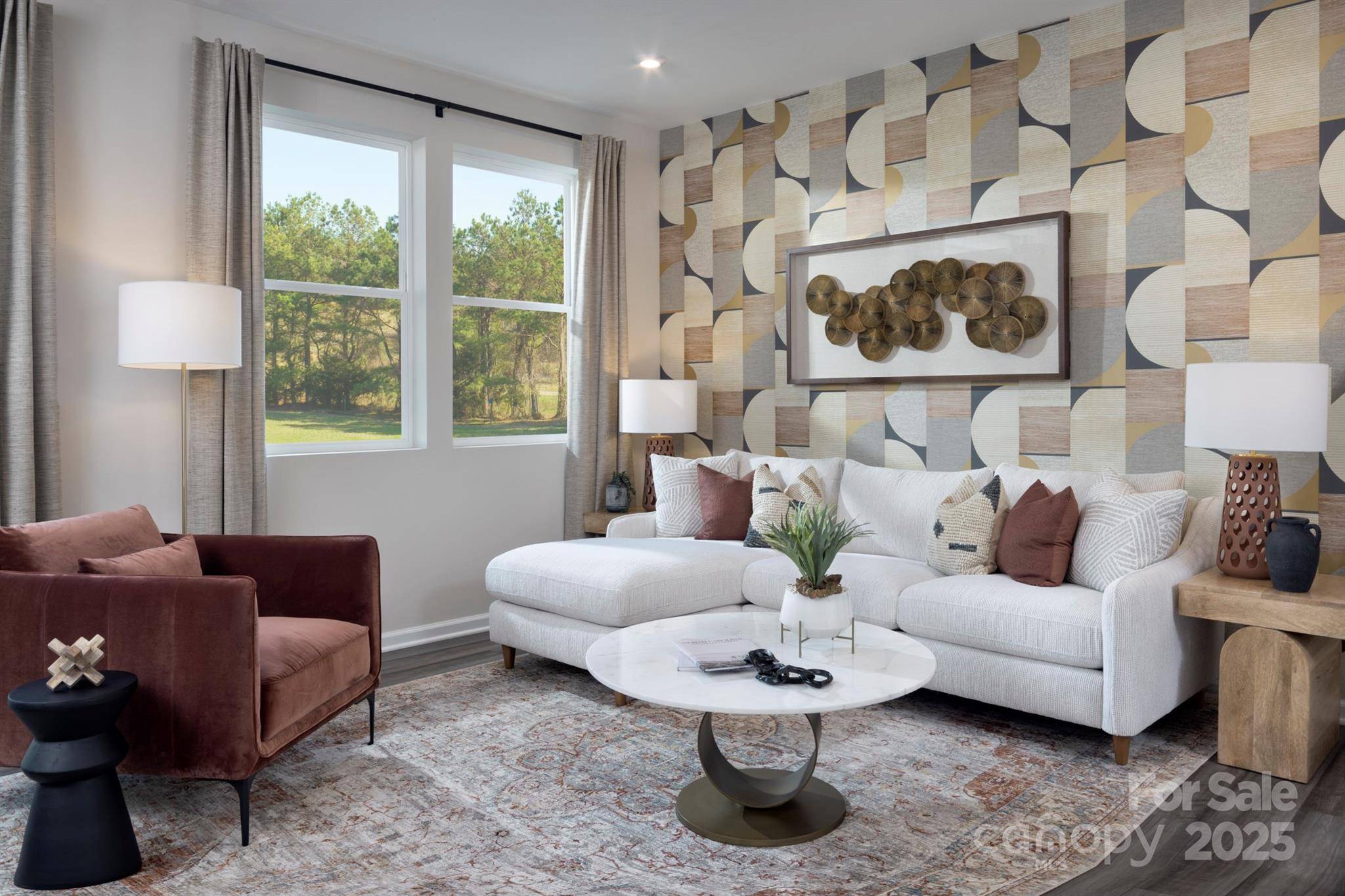 Kannapolis, NC 28025,2455 Hedgecliff RD