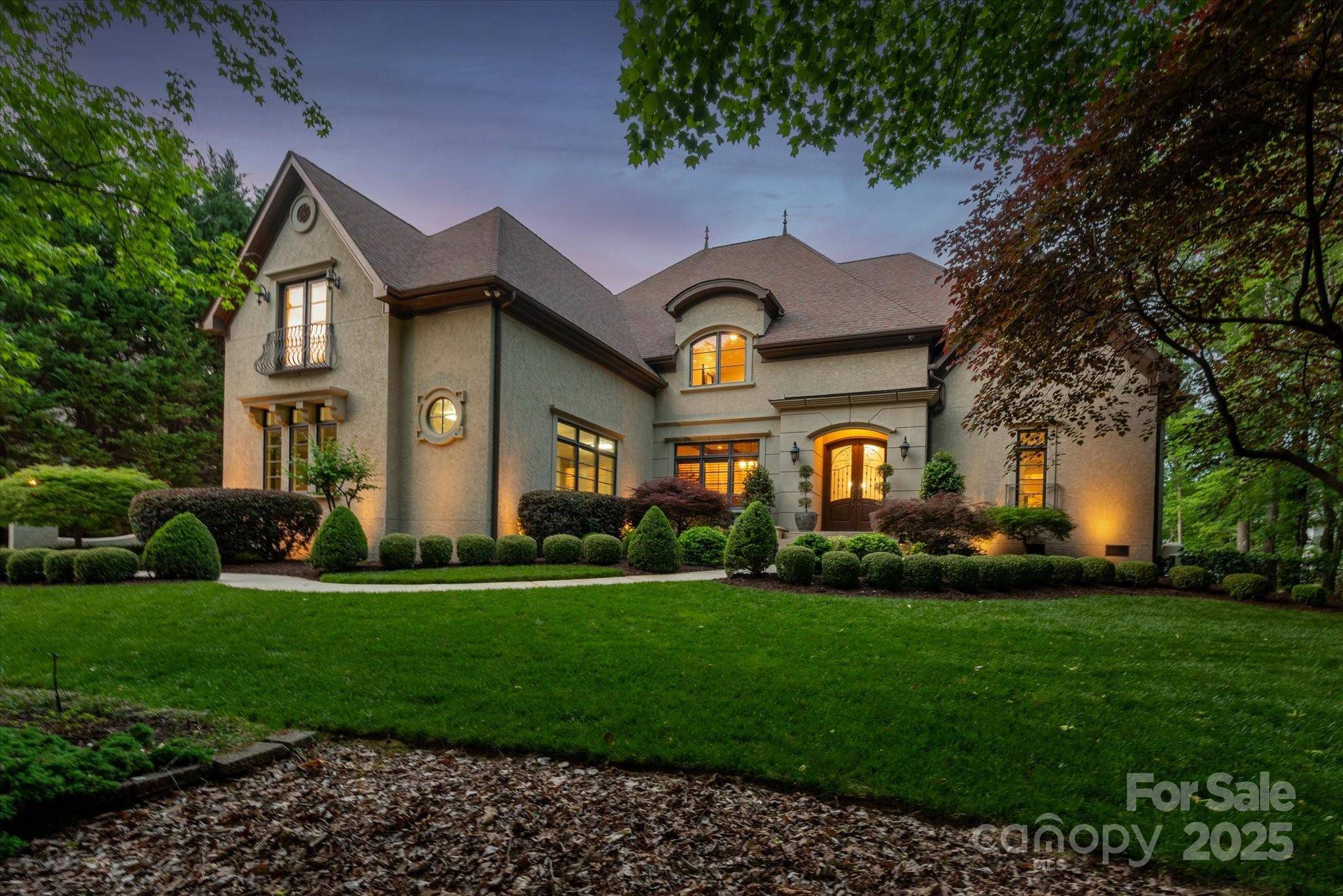 Waxhaw, NC 28173,405 Gladelynn WAY