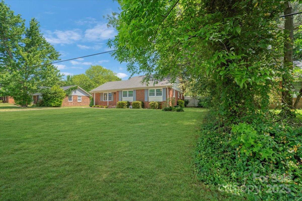 Indian Trail, NC 28079,8206 Idlewild RD #22