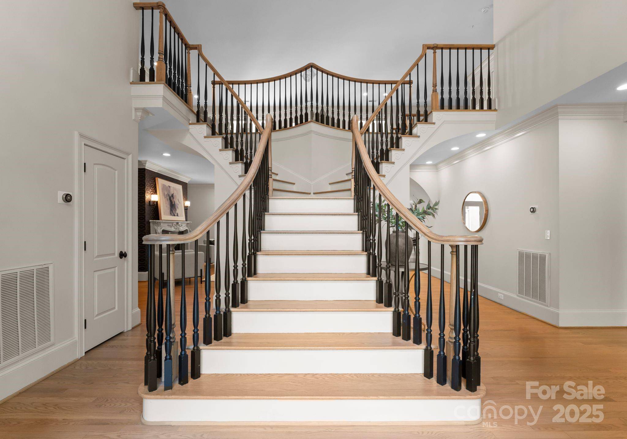 Charlotte, NC 28211,4429 Cameron Oaks DR