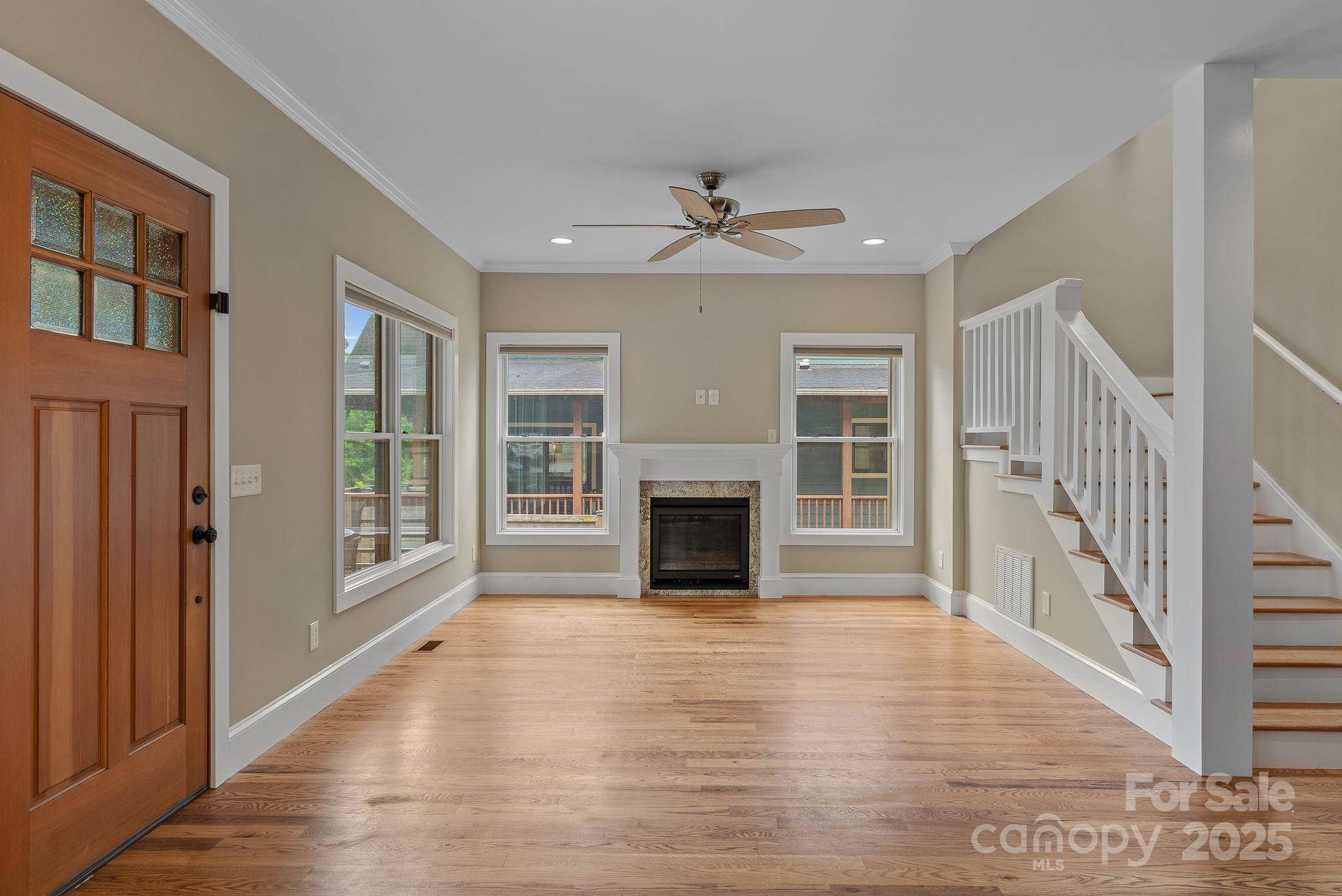 Asheville, NC 28803,38 Unadilla ALY