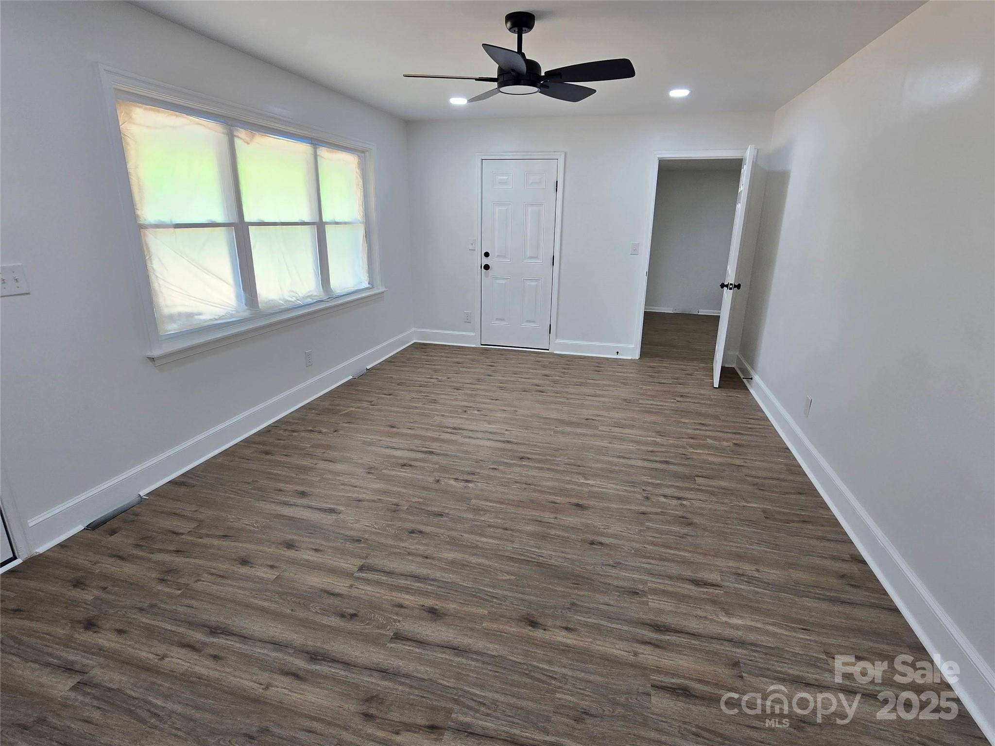 Monroe, NC 28110,1900 Walkup AVE #1