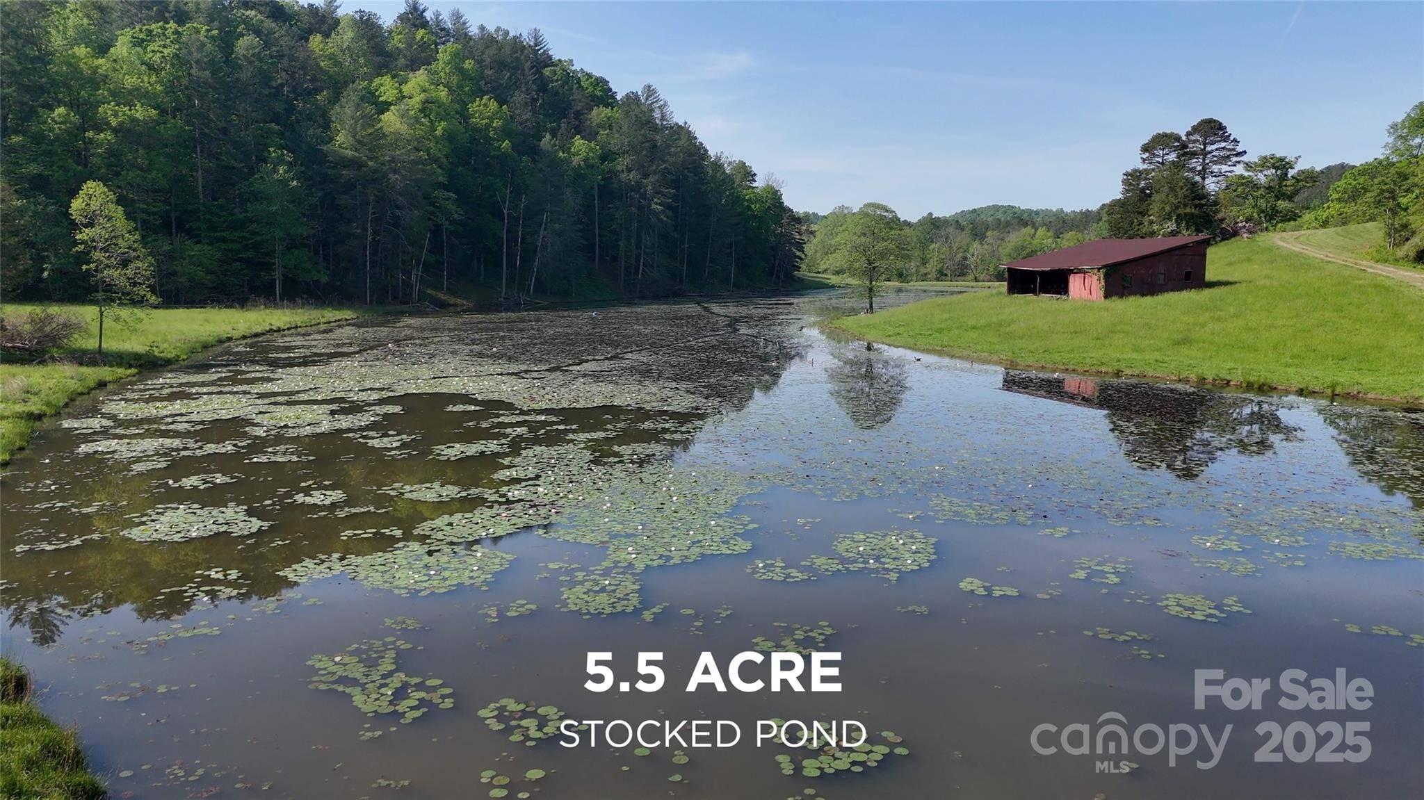 Mill Spring, NC 28756,1150 E NC HWY 108 HWY