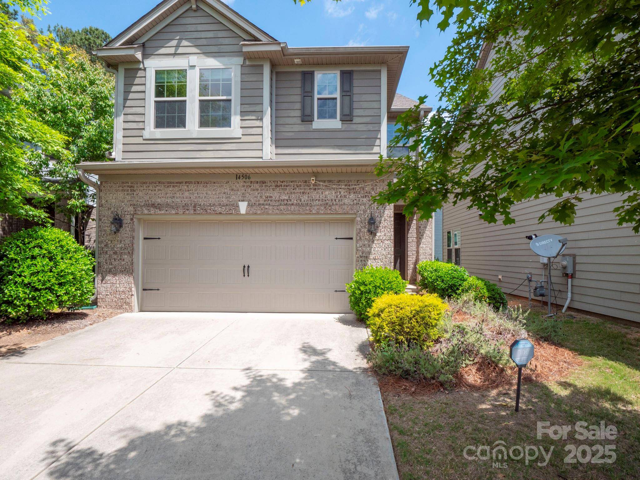Charlotte, NC 28277,14506 Knowledge CIR