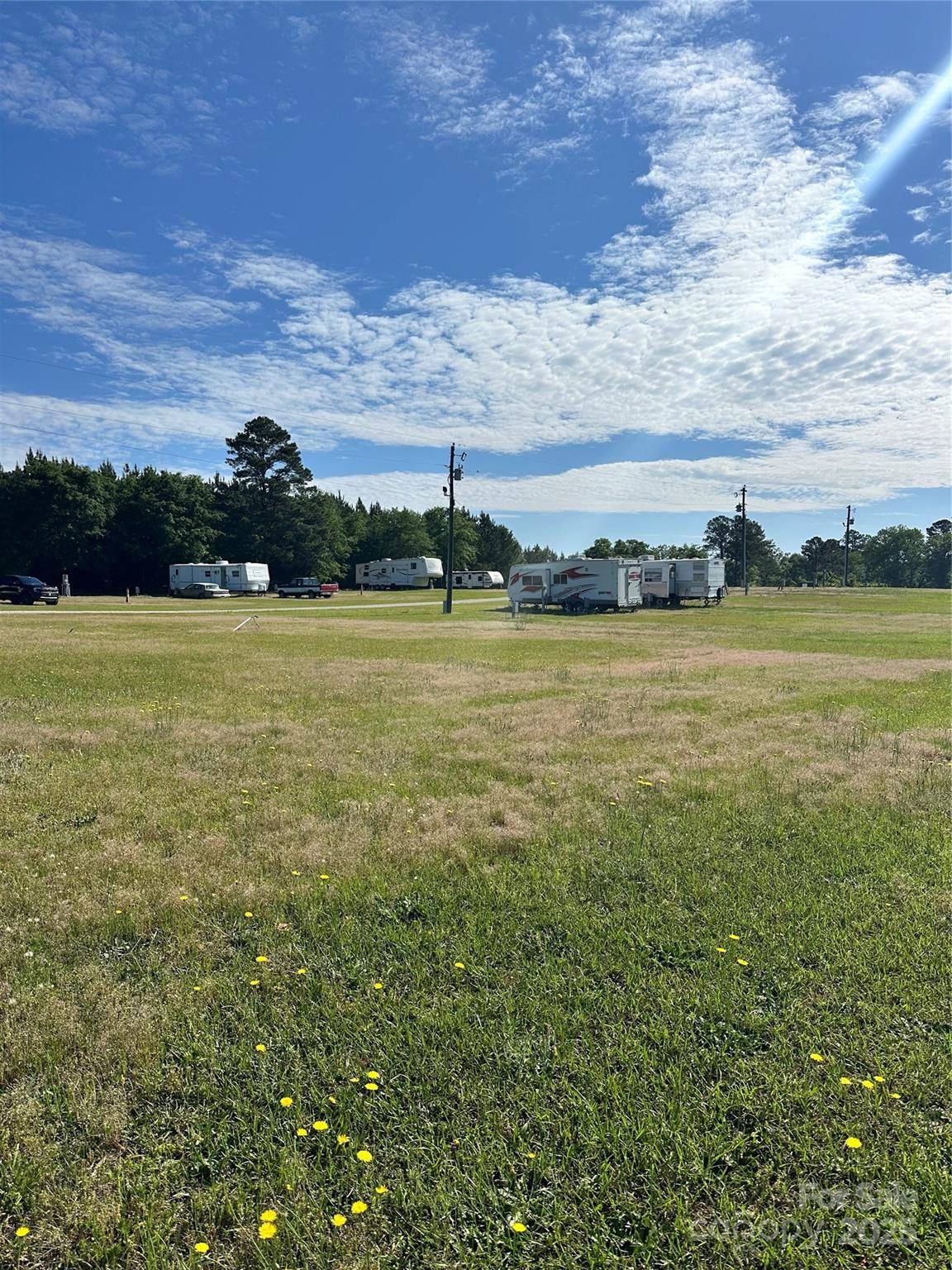 Chesterfield, SC 29709,3140 Hwy 742 HWY