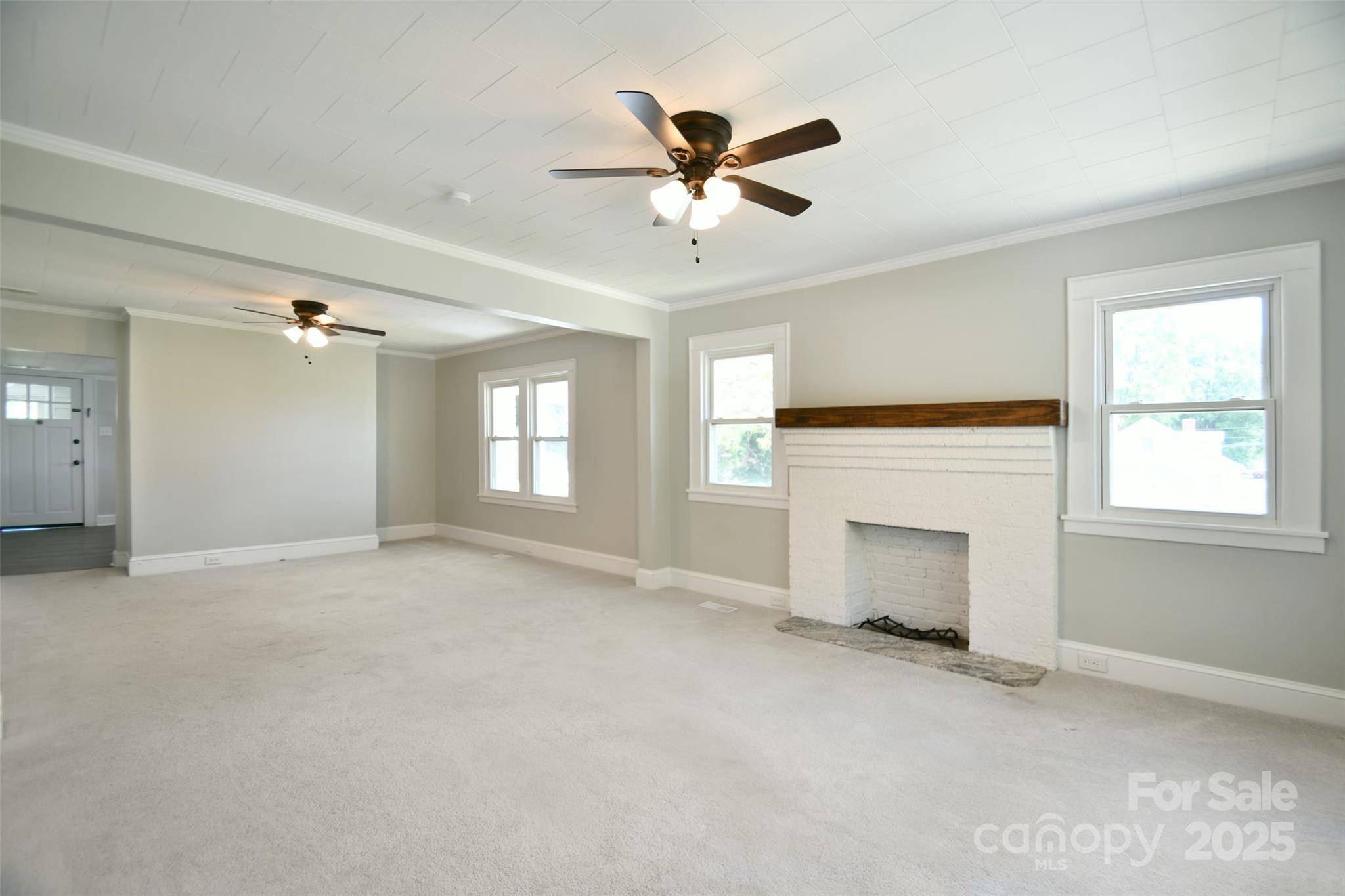 Kannapolis, NC 28081,2306 W C ST