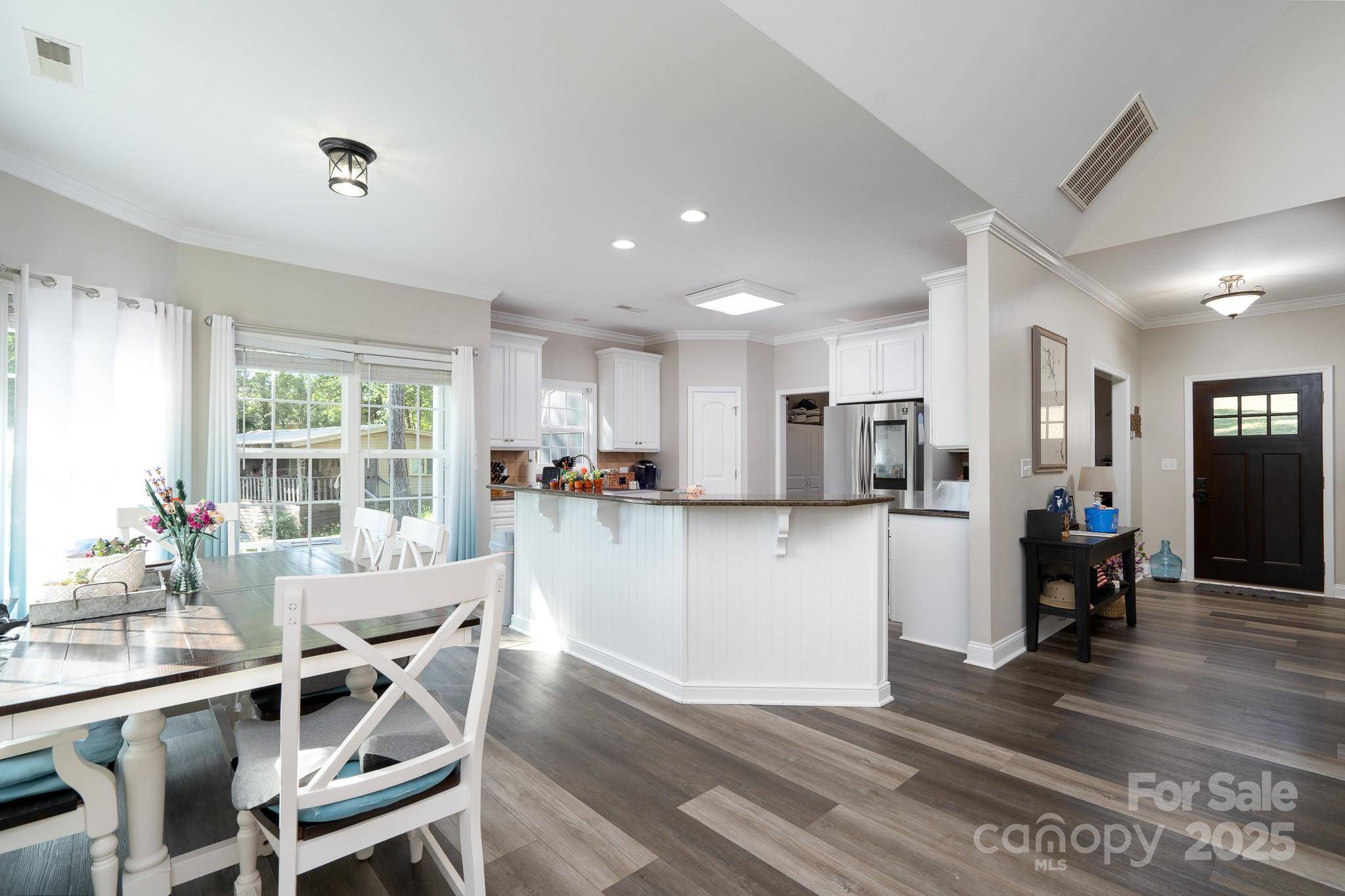 New London, NC 28127,126 Strand RD