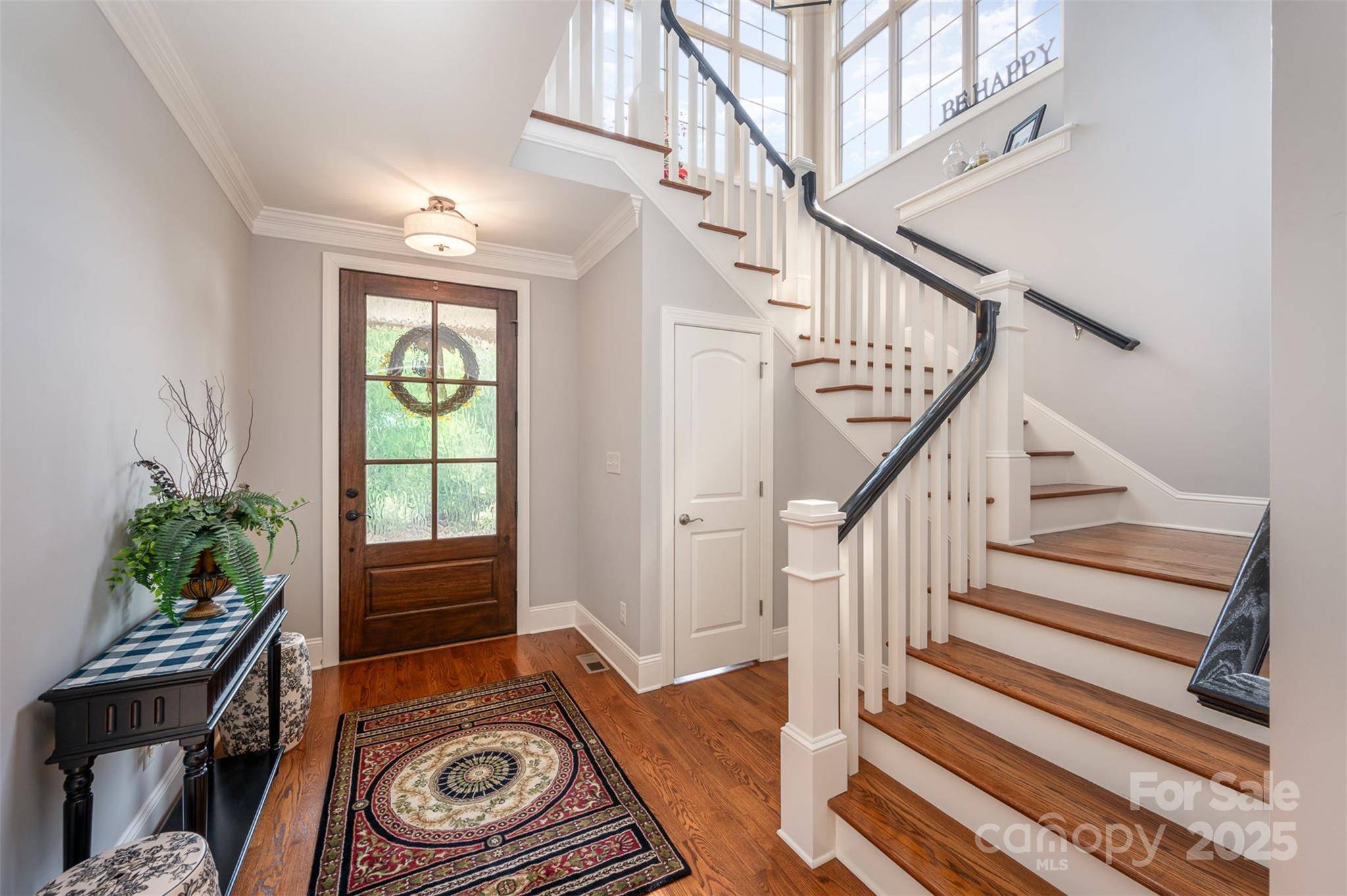 Belmont, NC 28012,1010 Nutall Oak LN