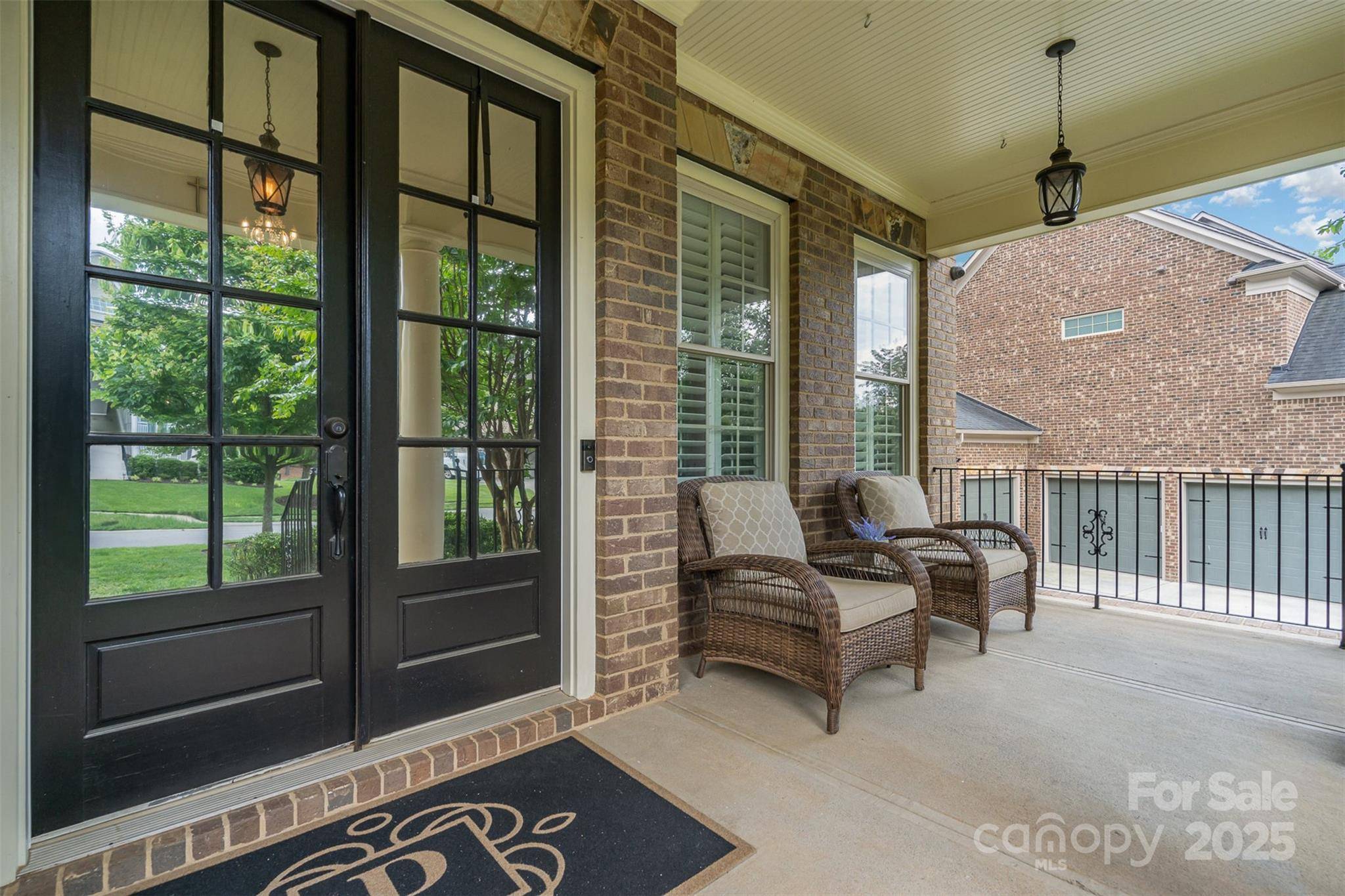 Indian Land, SC 29707,16109 Reynolds DR