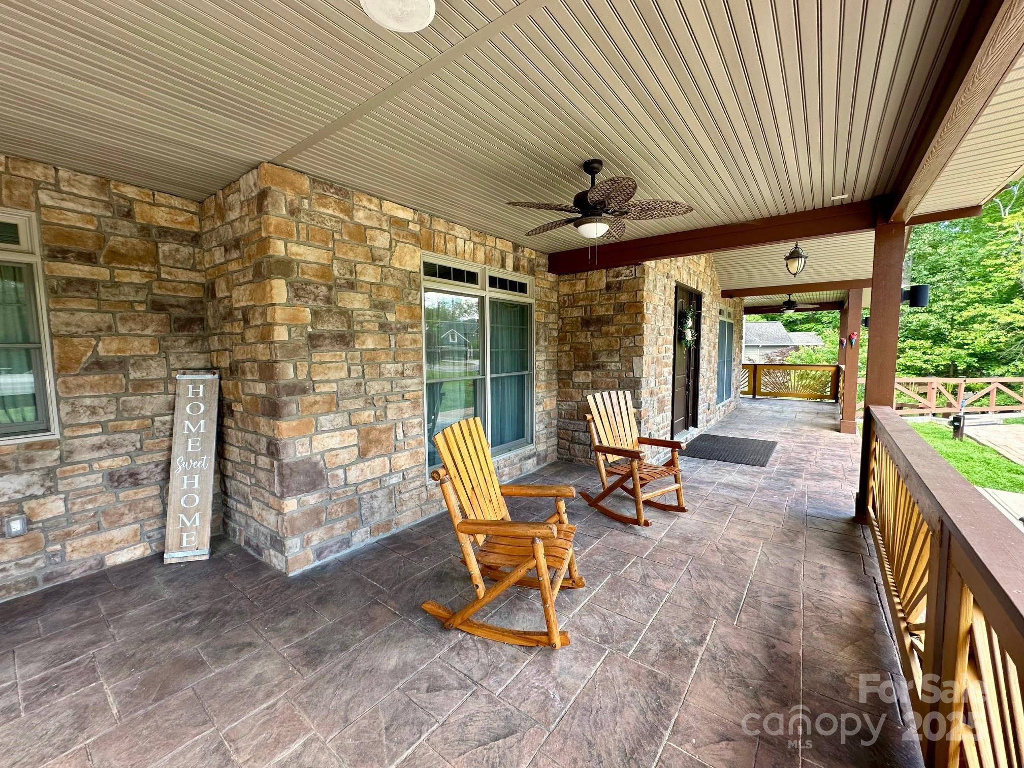 Mooresville, NC 28117,1140 Fern Hill RD