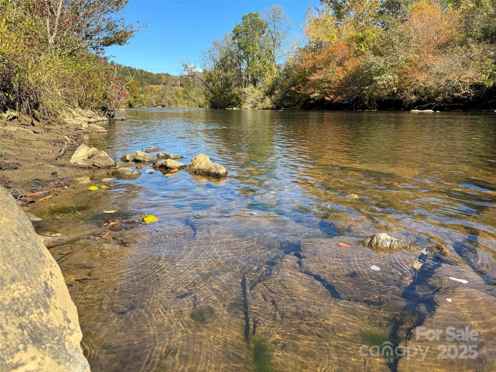 Franklin, NC 28734,4136 Rose Creek RD