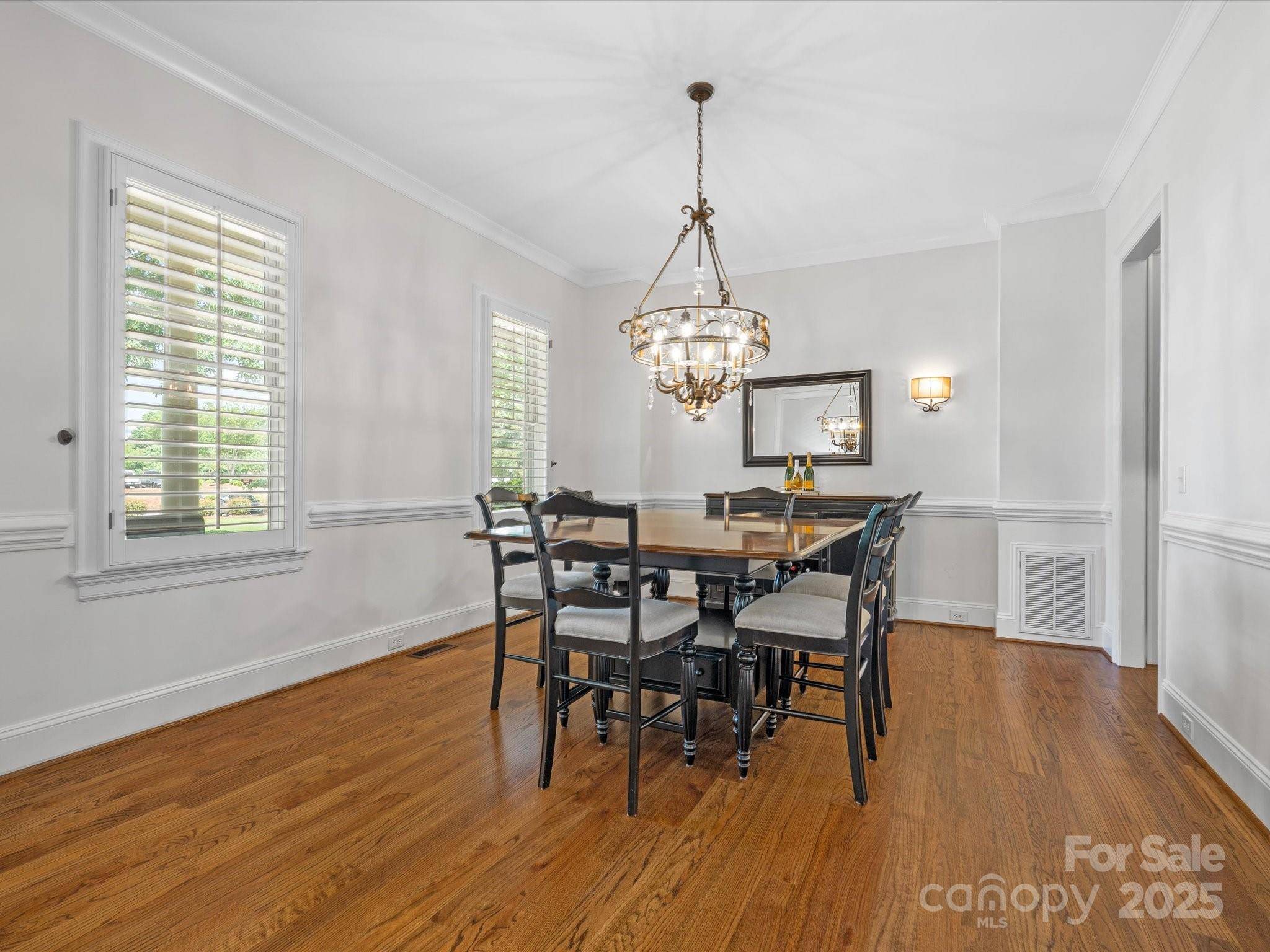Fort Mill, SC 29715,1007 Wessington Manor LN