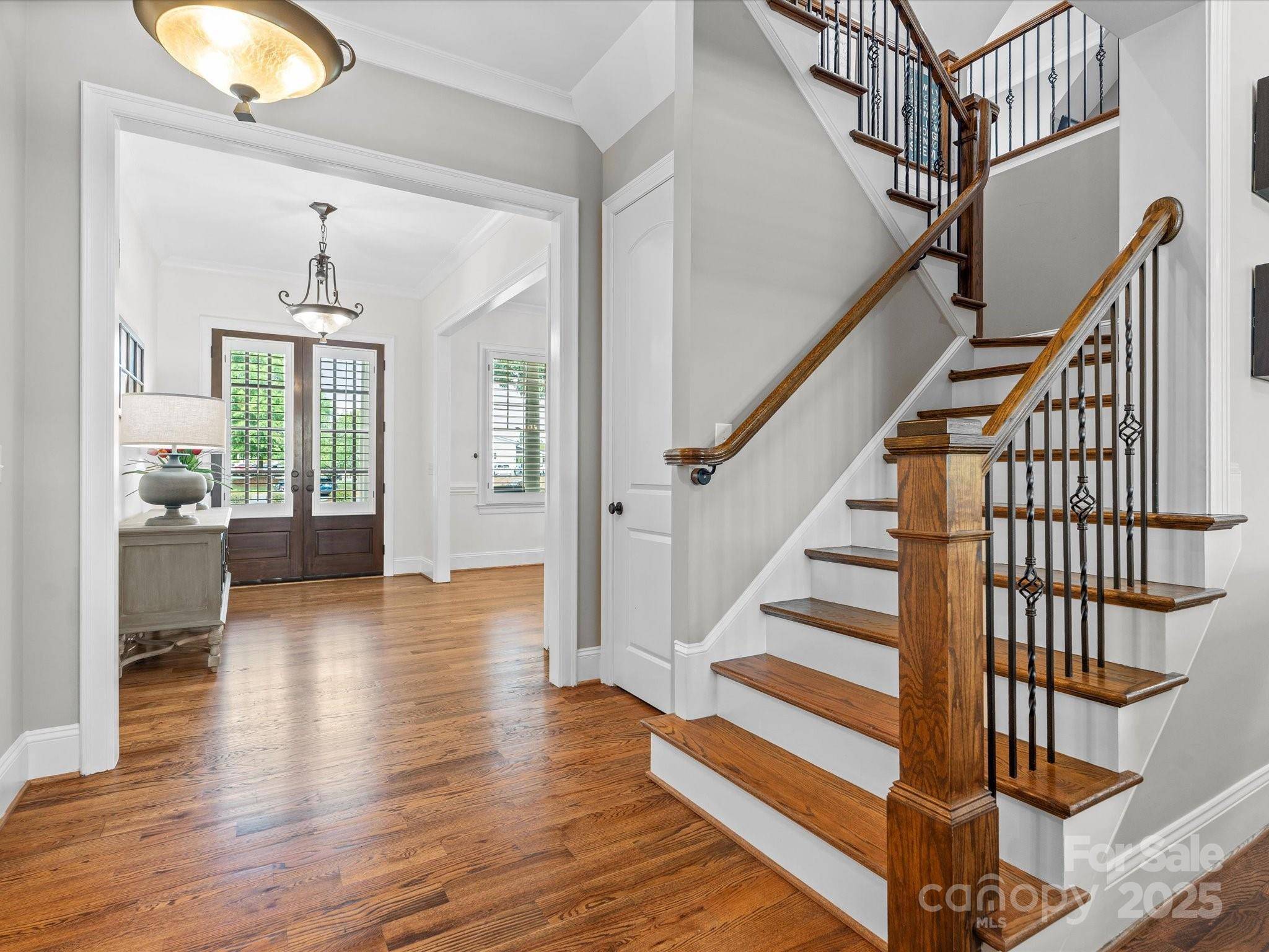 Fort Mill, SC 29715,1007 Wessington Manor LN