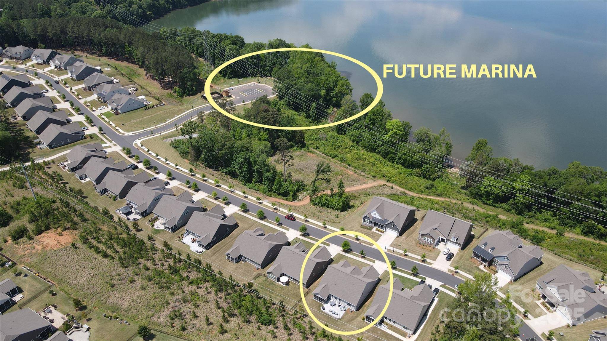 Mount Holly, NC 28120,1360 Dali BLVD