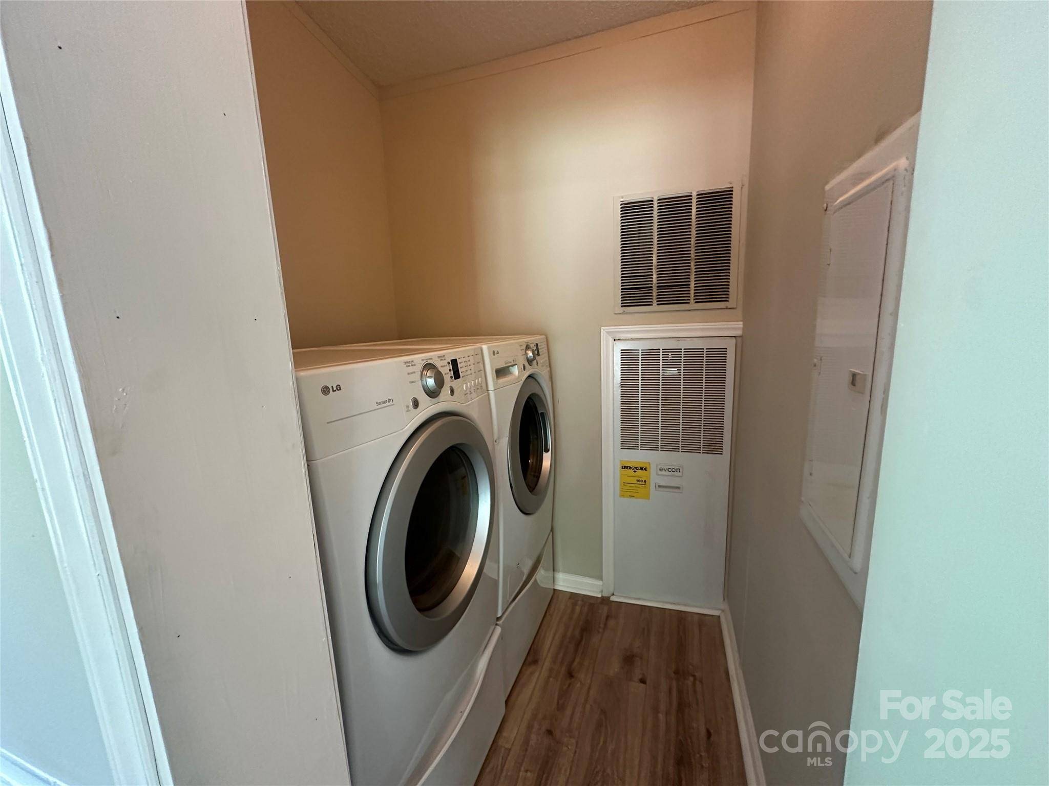 Lancaster, SC 29720,1016 Old Thompson AVE
