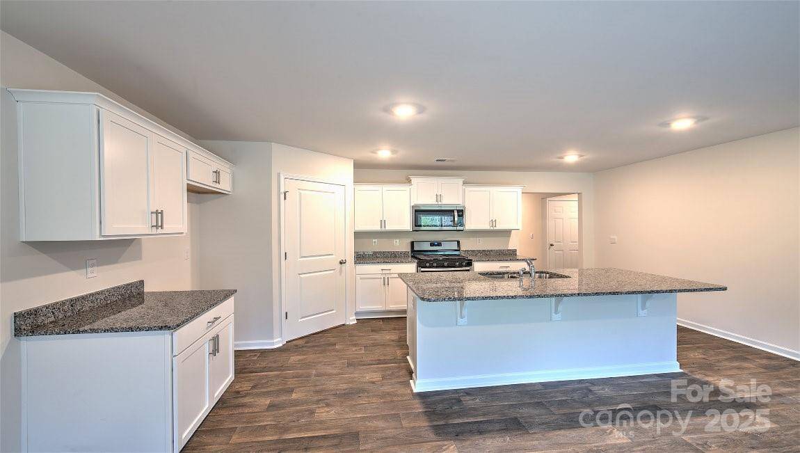 Waynesville, NC 28785,75 Creekwalk LN