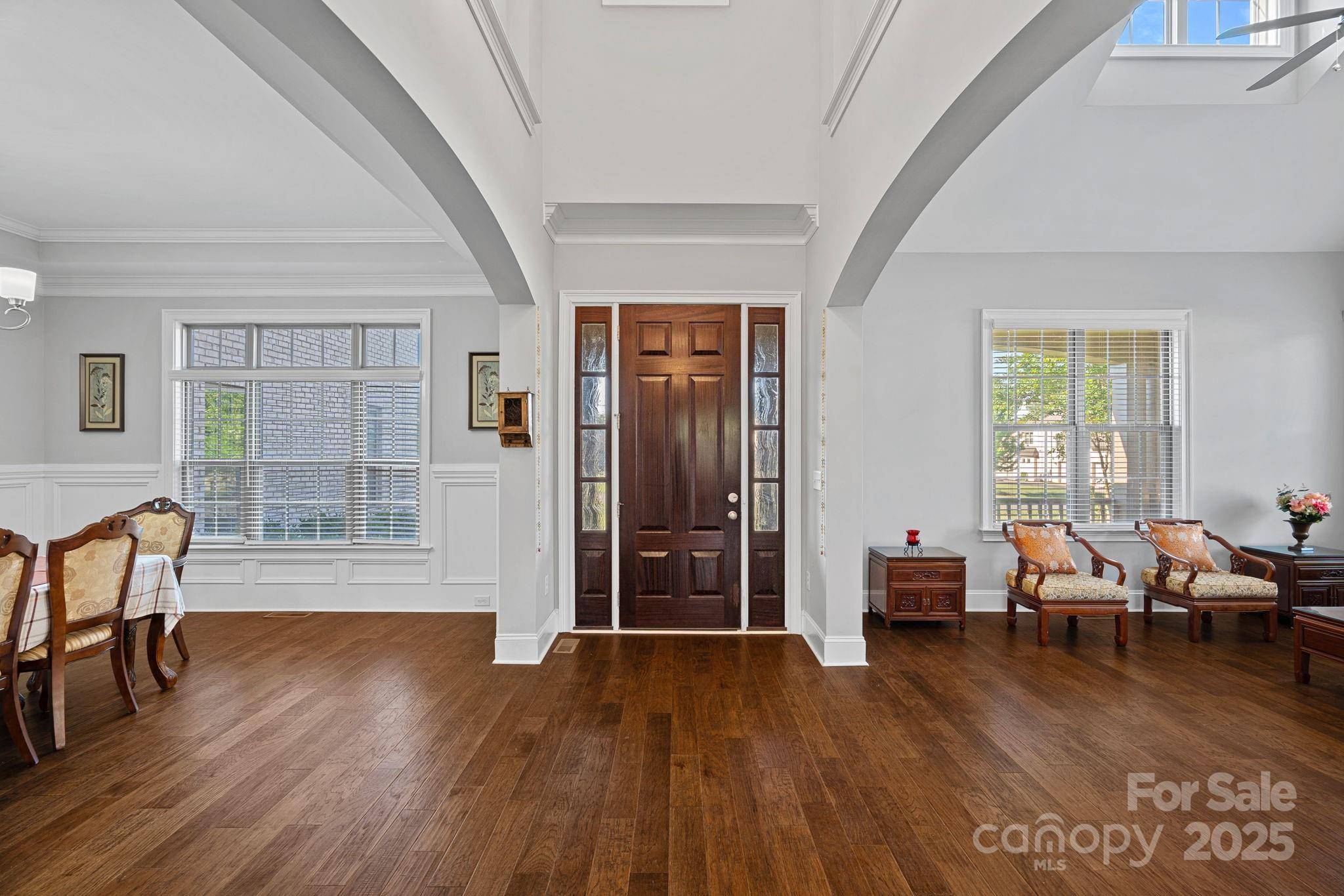 Matthews, NC 28104,409 Wheatberry Hill DR