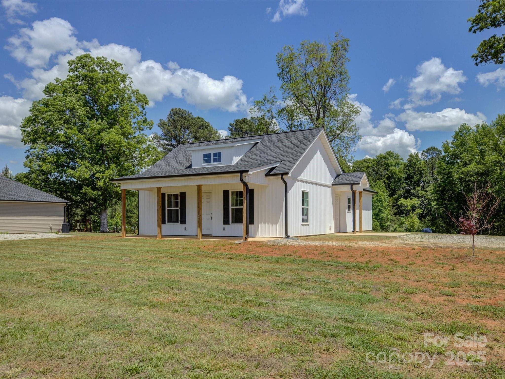 York, SC 29745,1454 King RD