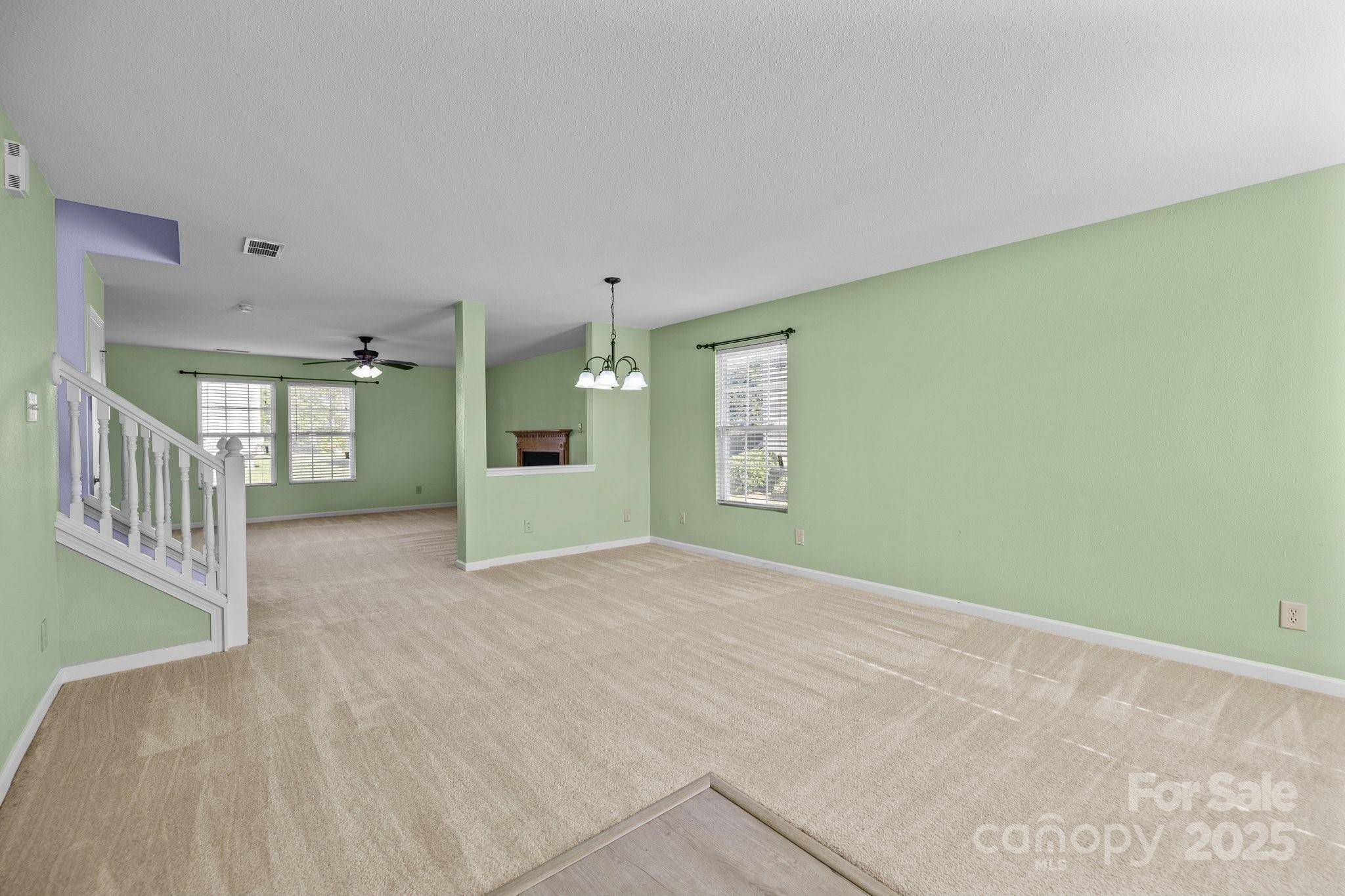Charlotte, NC 28278,12724 Frank Wiley LN