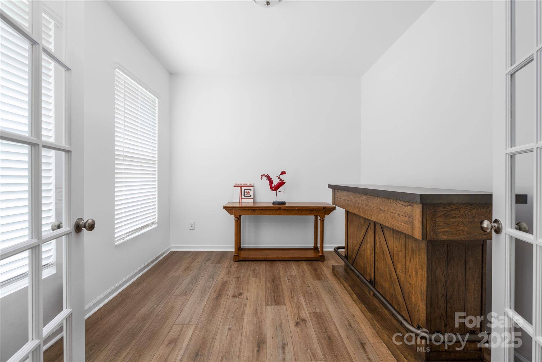 Concord, NC 28027,699 Kitfox DR NW