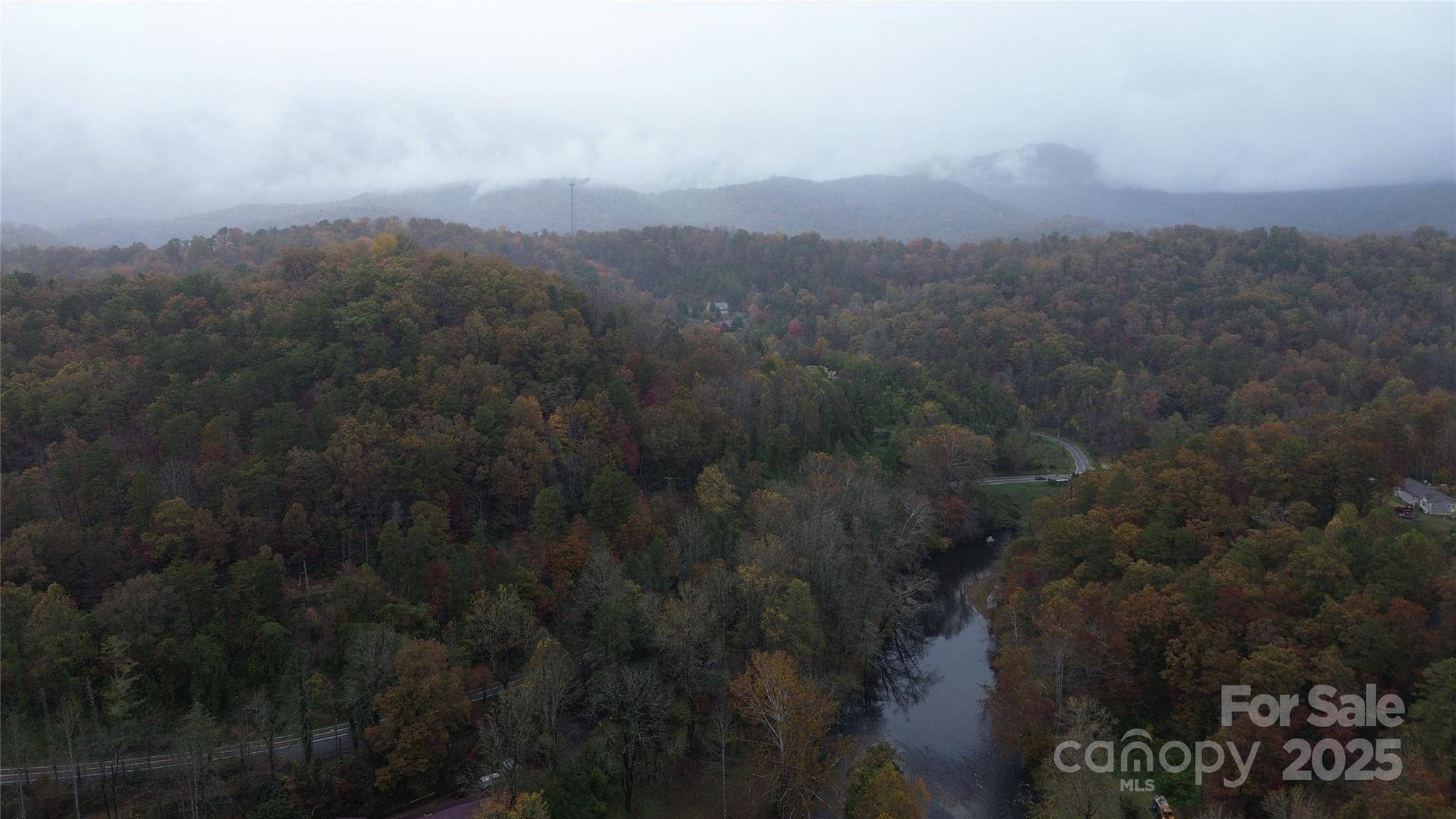 Whittier, NC 28789,00 Riverside DR #33/34