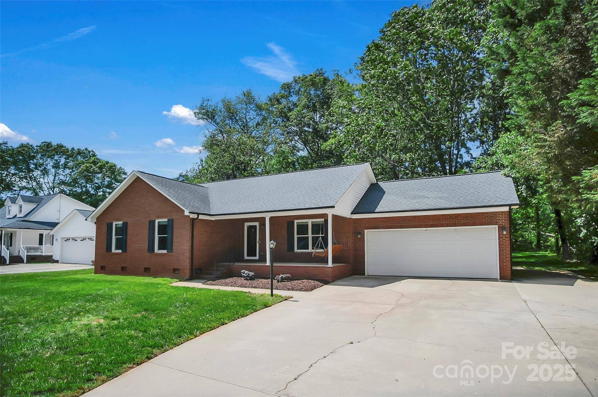 Lincolnton, NC 28092,2502 Gold Rush DR