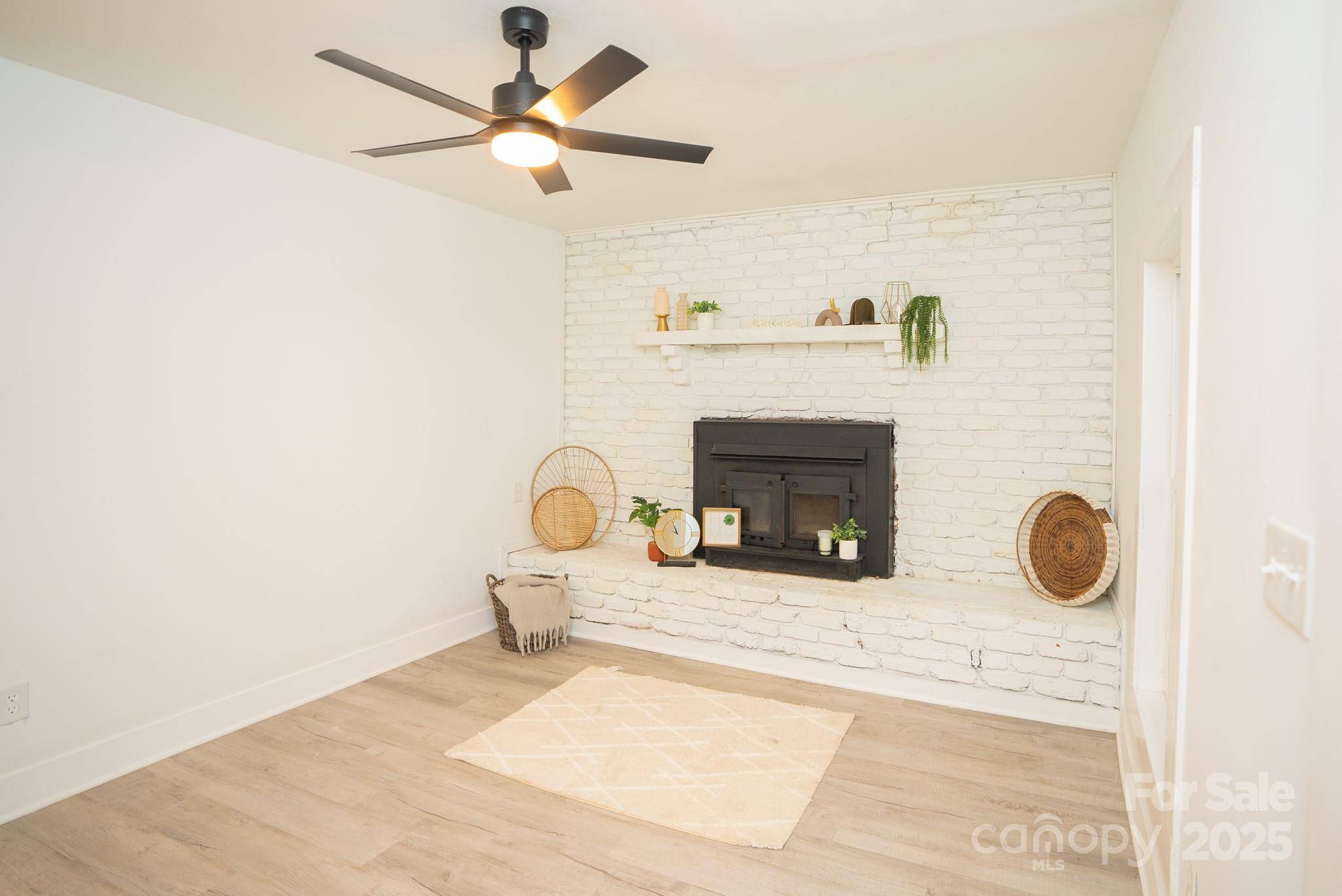 Concord, NC 28027,383 Camden CT NW