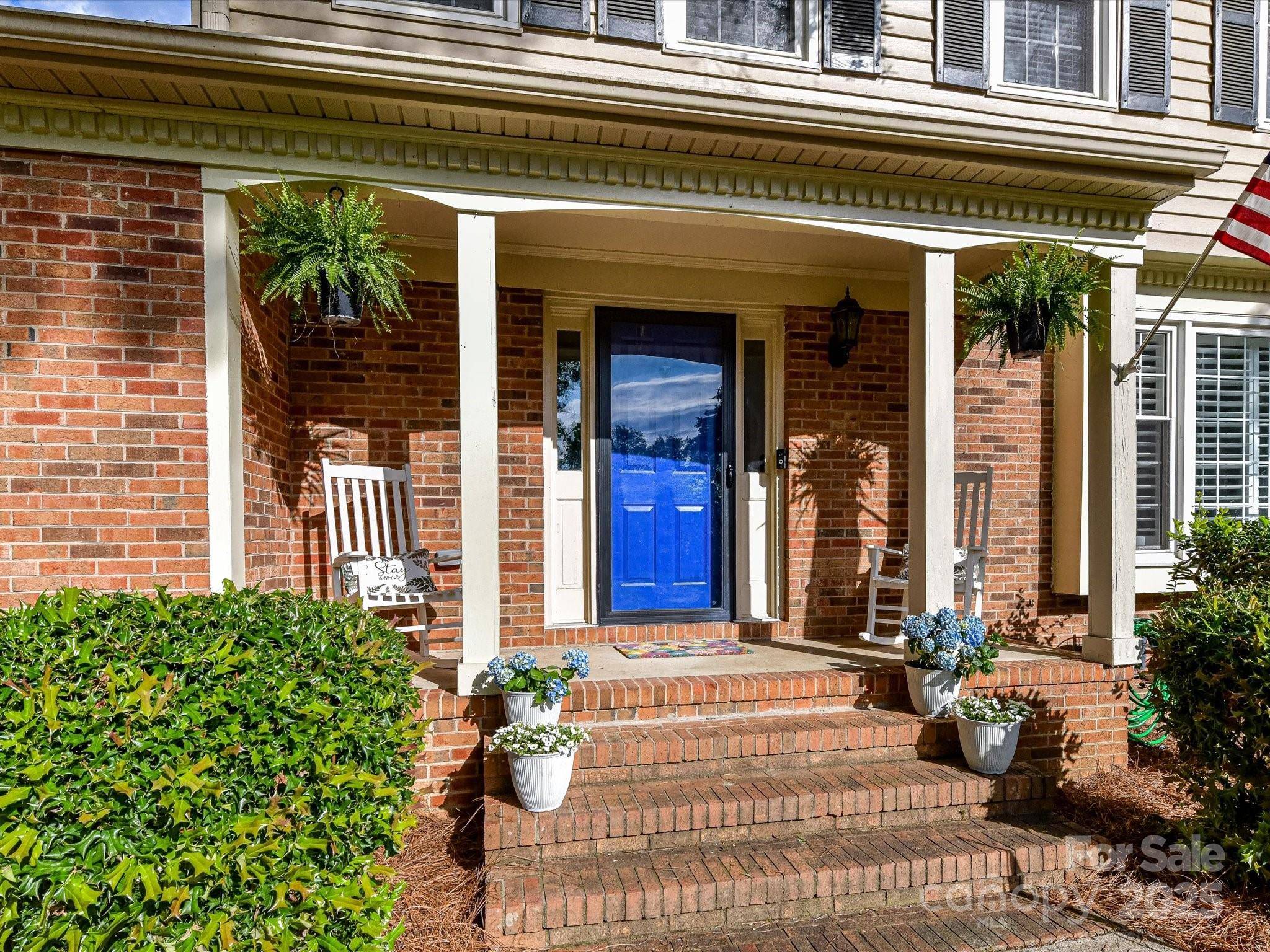 Charlotte, NC 28226,2315 Lawton Bluff RD
