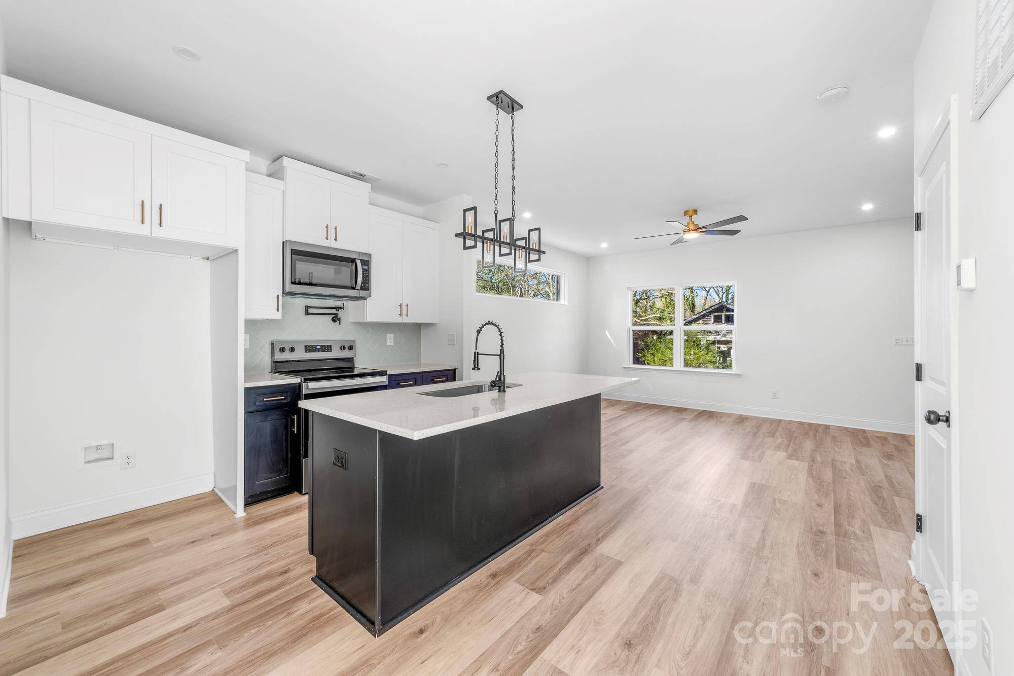 Shelby, NC 28150,413 Jose ST