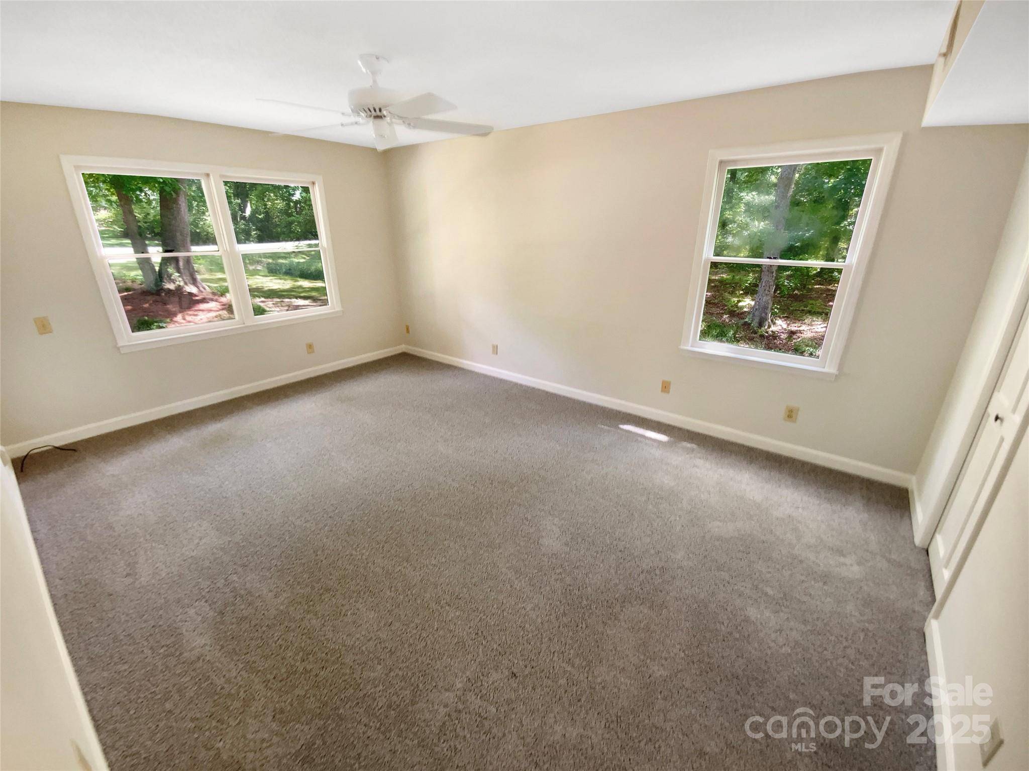 Monroe, NC 28110,3203 Oakdale DR