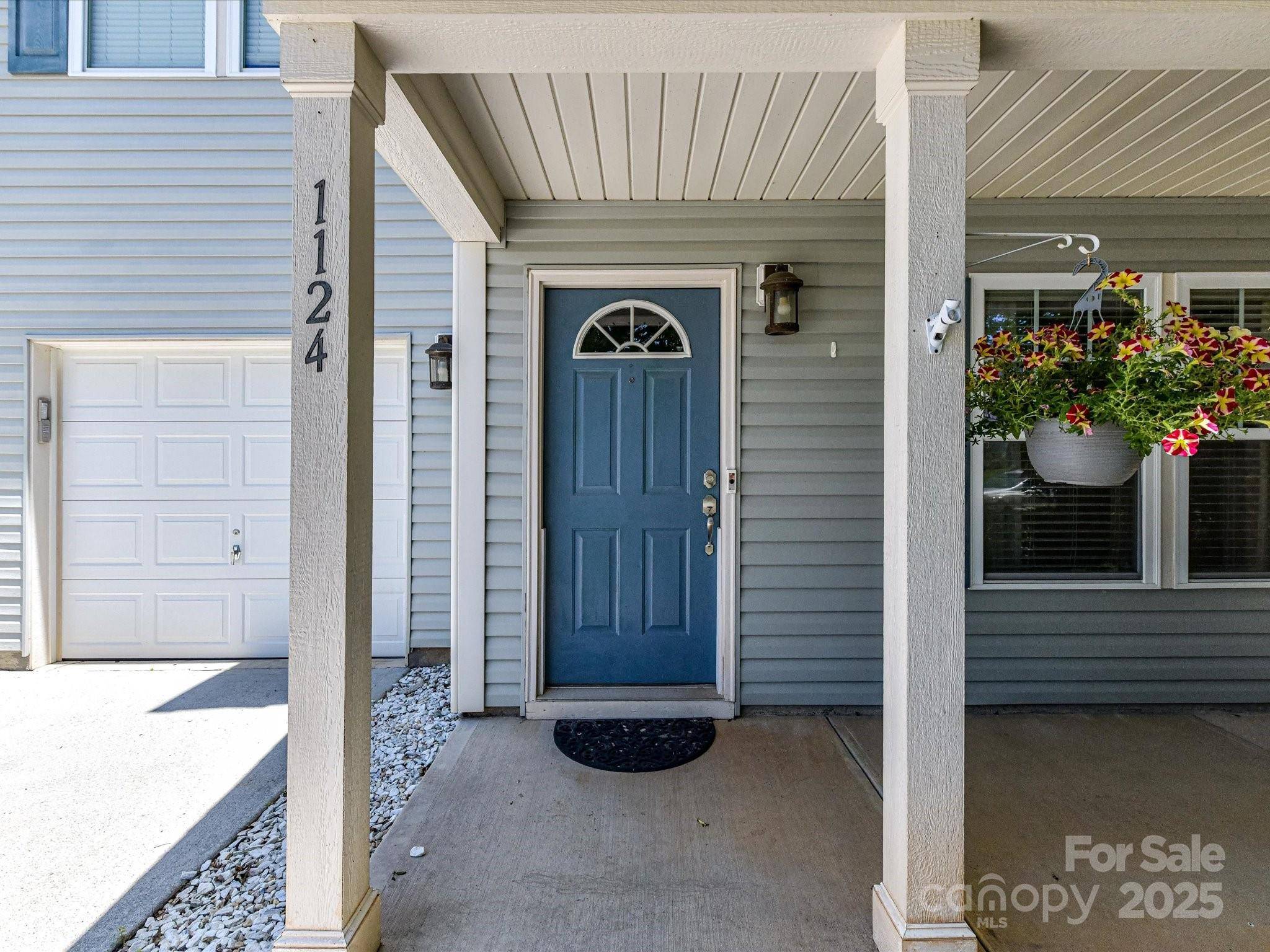 Statesville, NC 28677,1124 Hunter ST