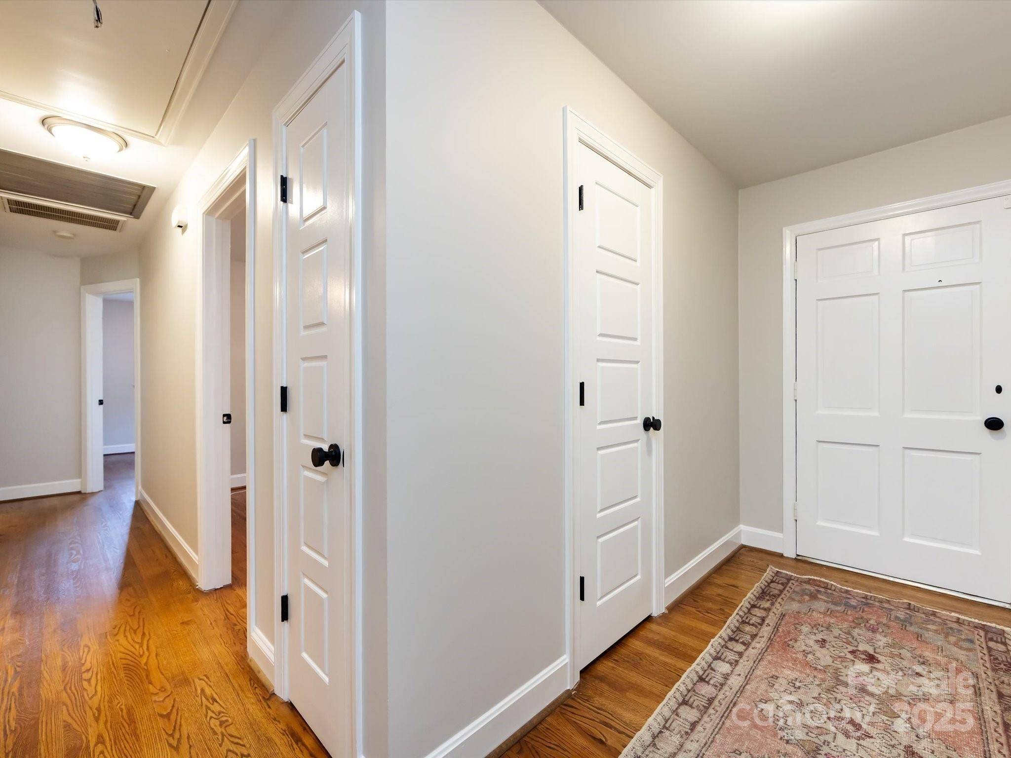 Charlotte, NC 28210,6922 Woodstock DR