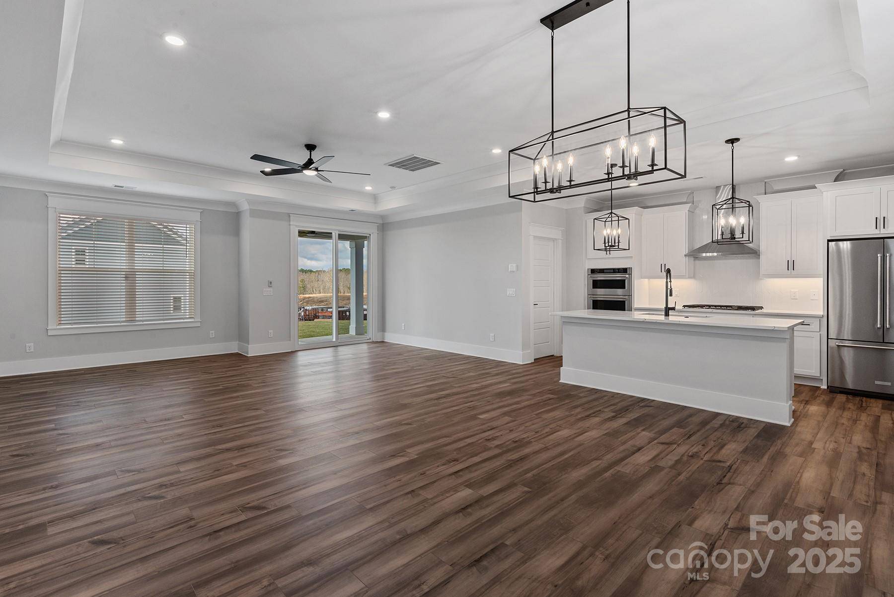 Rock Hill, SC 29732,1933 Hendricks ST