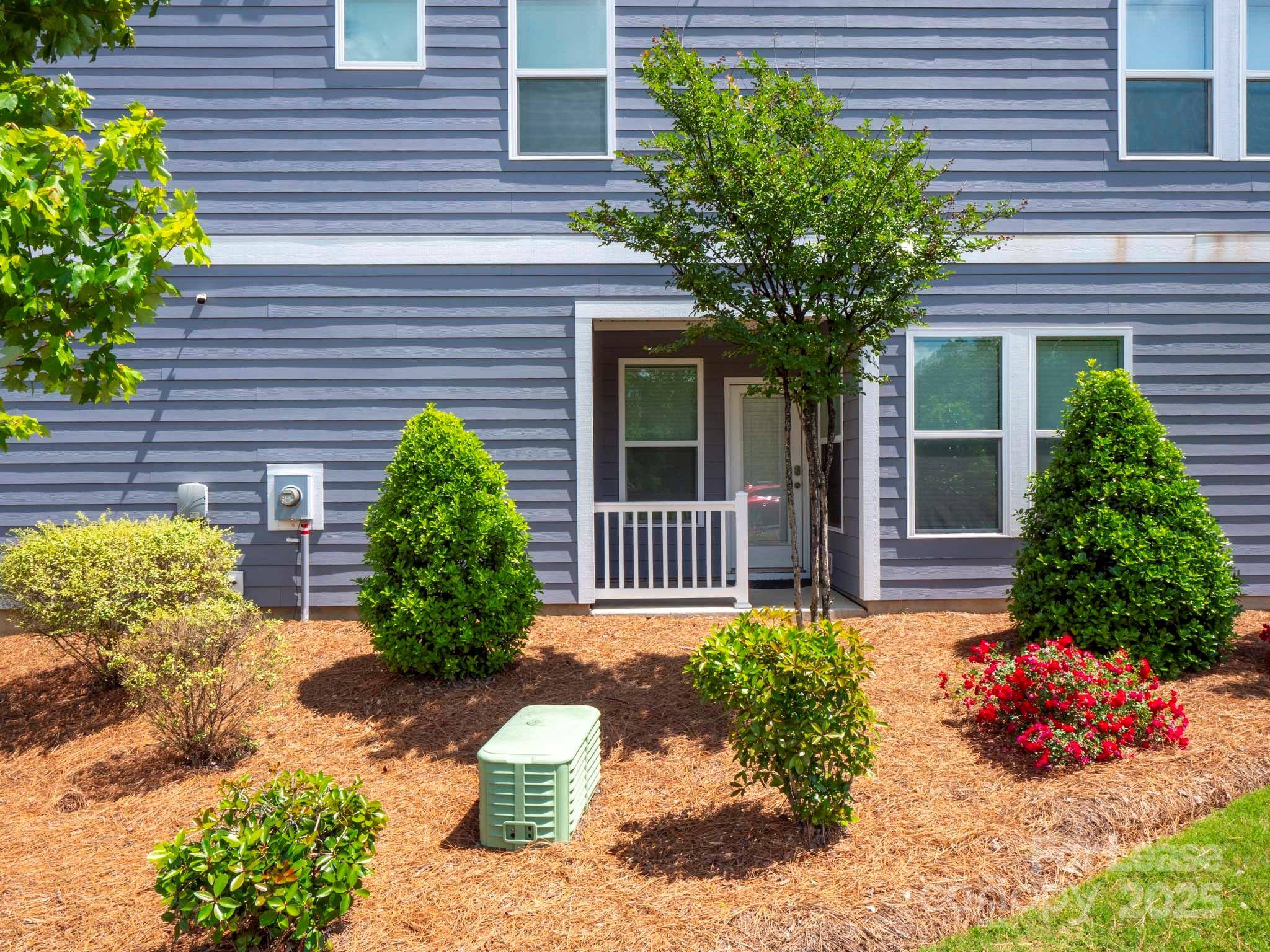 Pineville, NC 28134,1034 Lyndon Station DR