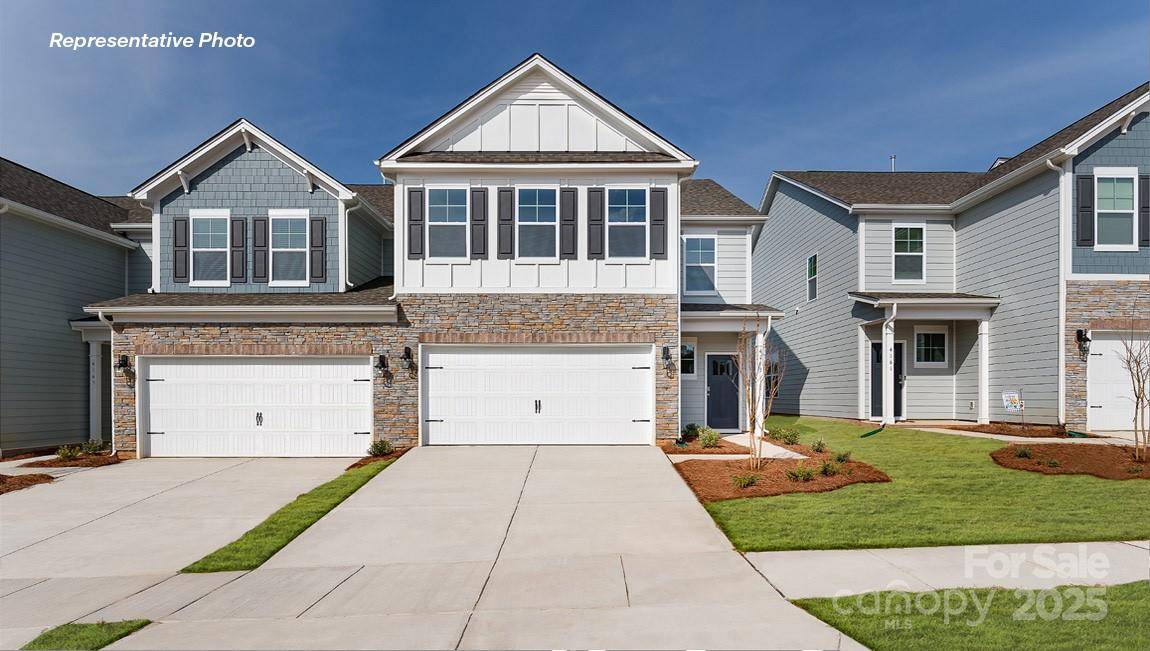 Sherrills Ford, NC 28673,4230 Steel WAY