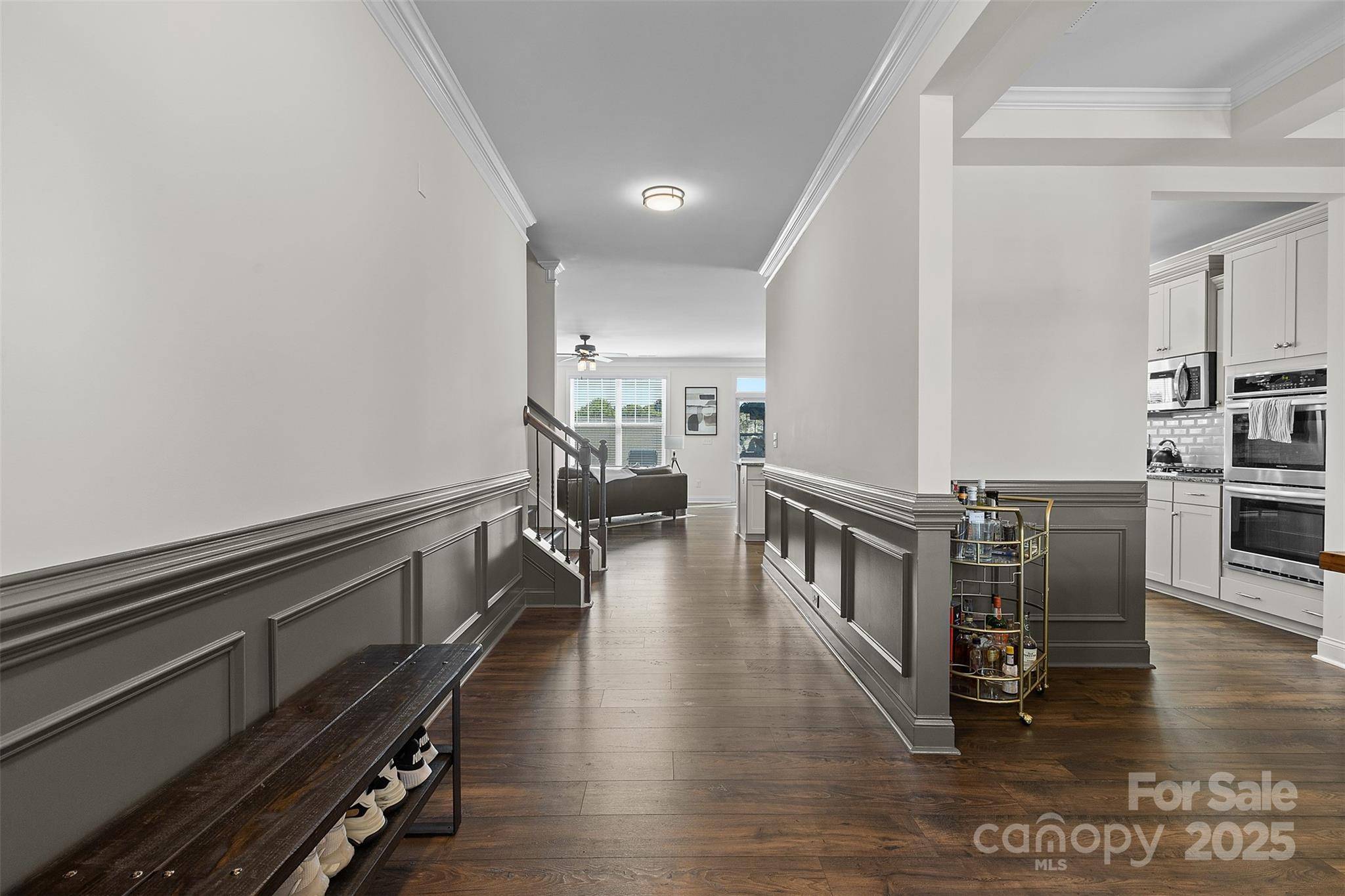 Mooresville, NC 28117,140 Carolina Ash LN