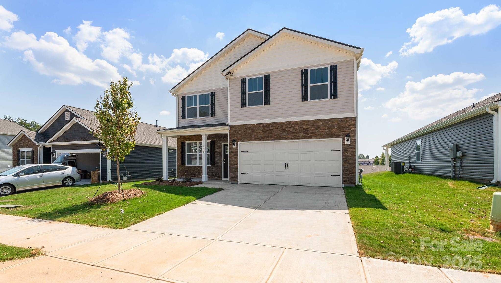 Lincolnton, NC 28092,4623 Harris Elliot RD