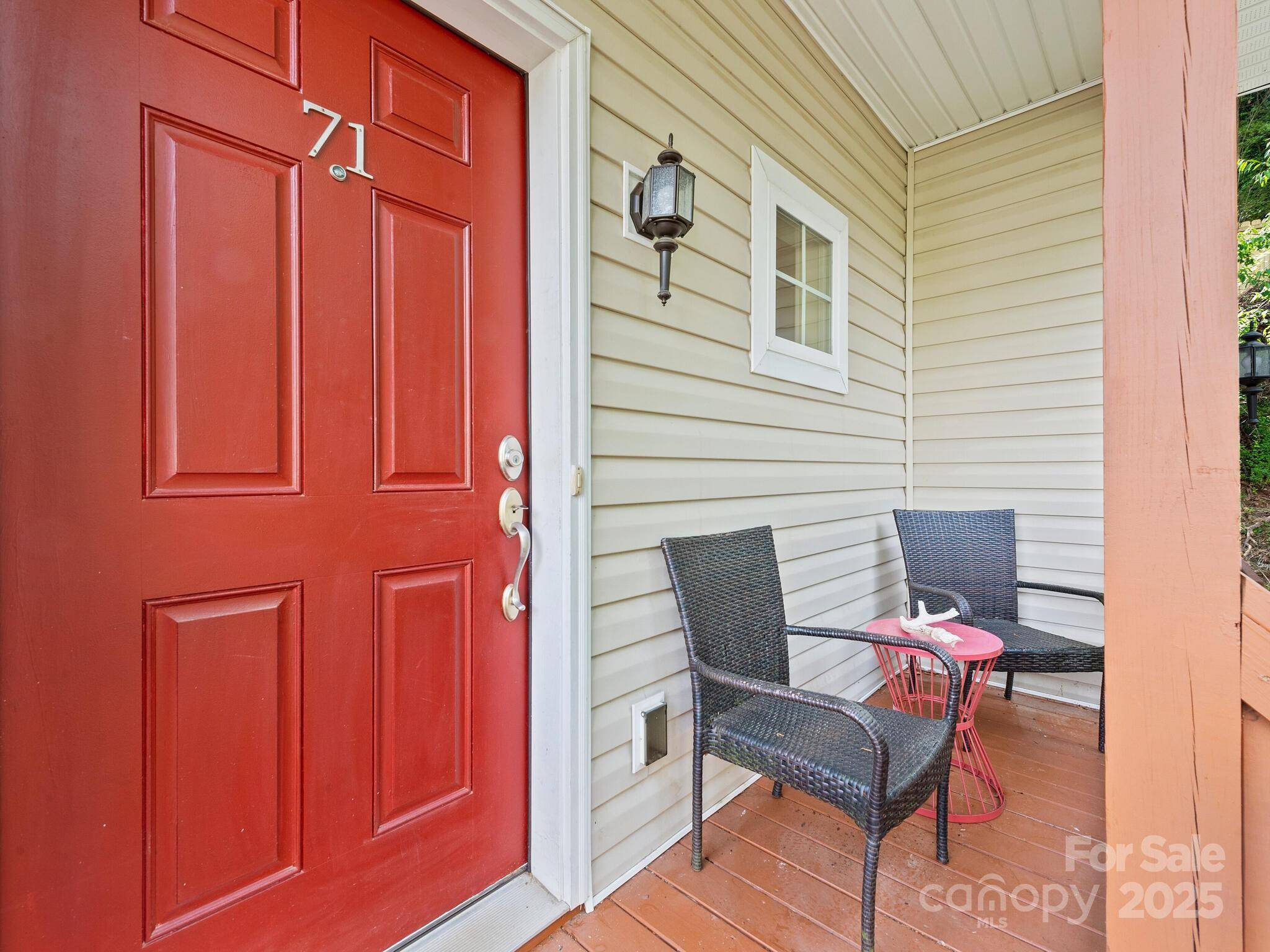 Asheville, NC 28806,71 Kirby RD