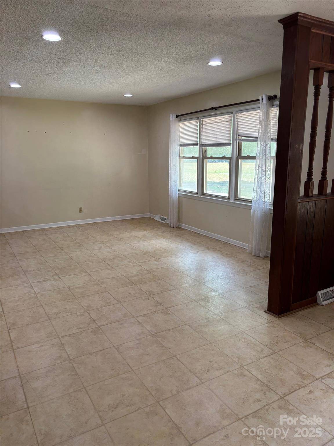 Wingate, NC 28174,1120 Mcintyre RD