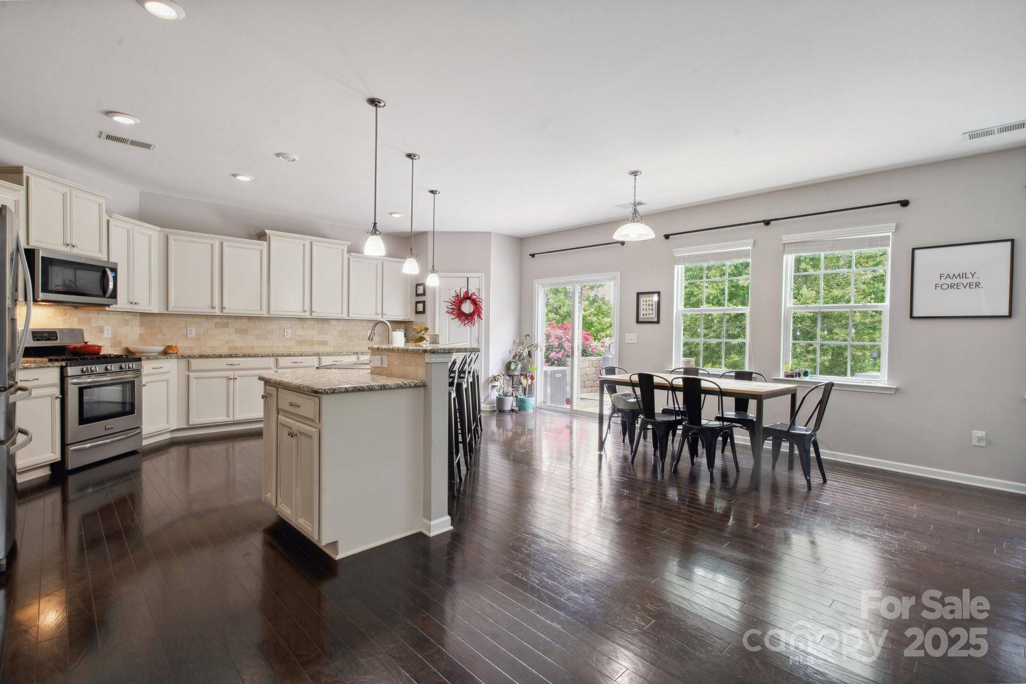 Huntersville, NC 28078,16114 Foreleigh RD
