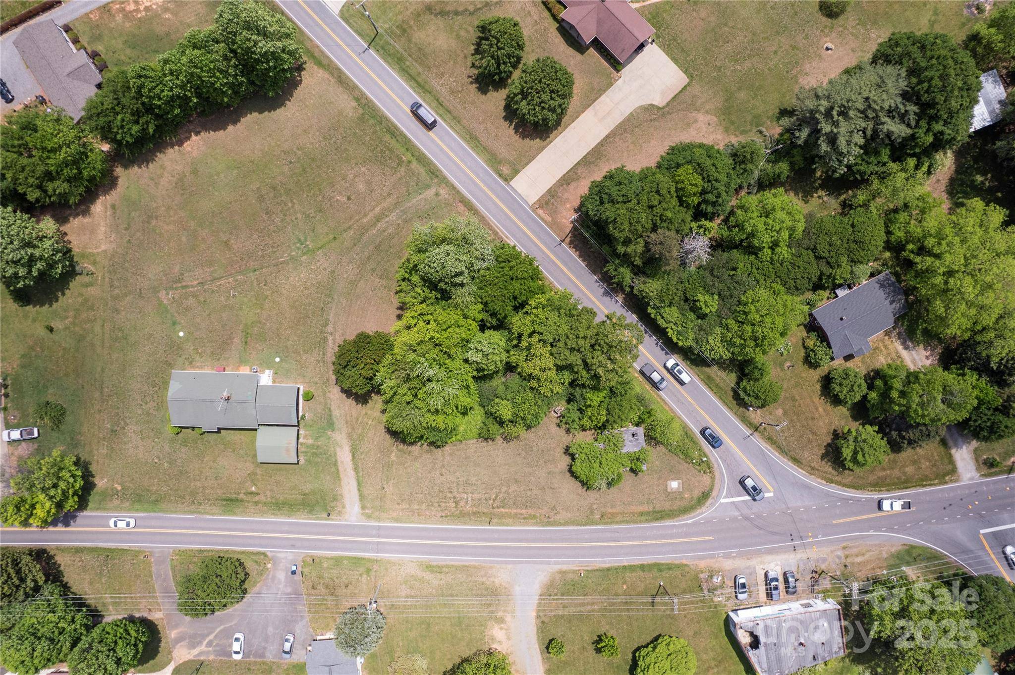 Catawba, NC 28609,1558 Buffalo Shoals RD