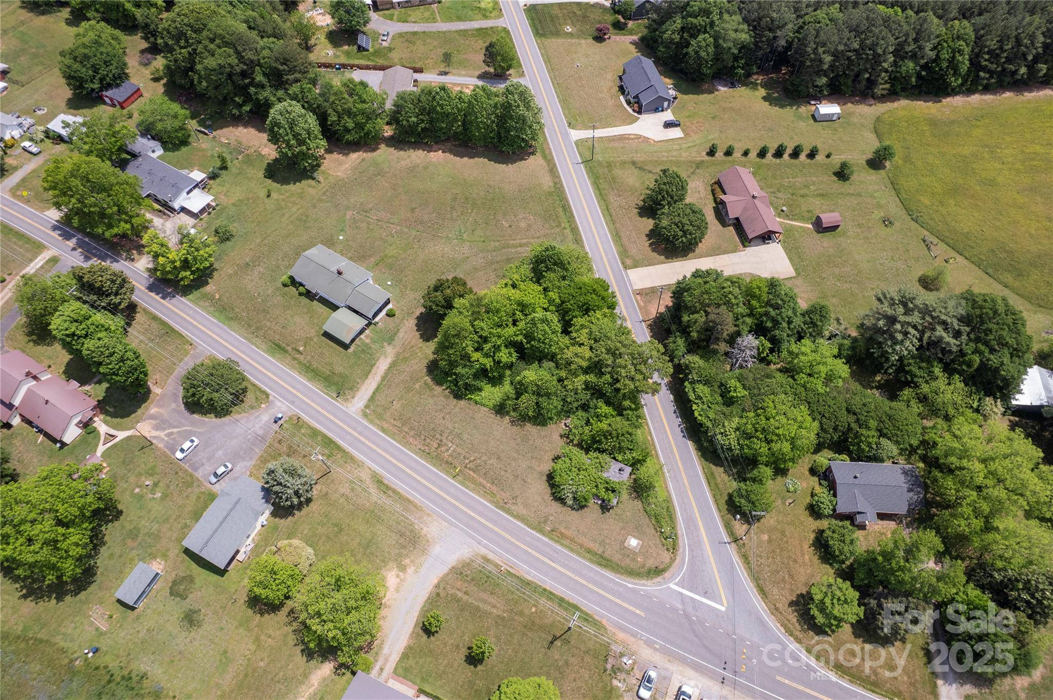 Catawba, NC 28609,1558 Buffalo Shoals RD