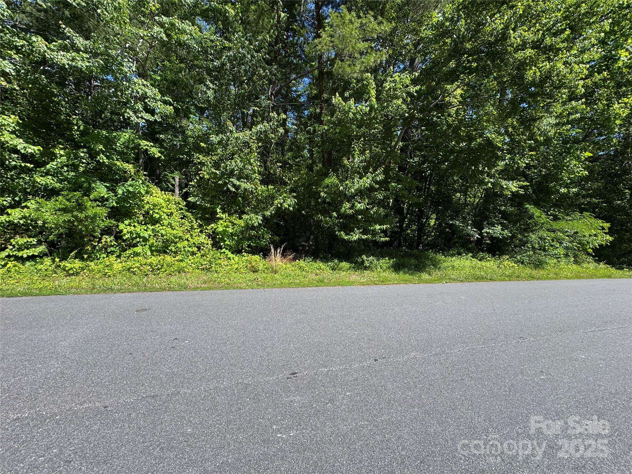 Morganton, NC 28655,0 Creekwood DR
